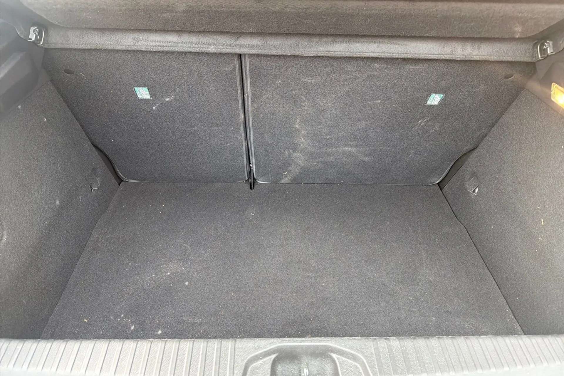 2022 RENAULT CLIO 2022 RENAULT CLIO