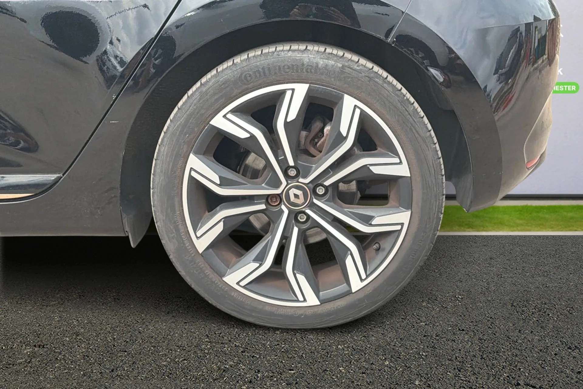 2022 RENAULT CLIO 2022 RENAULT CLIO
