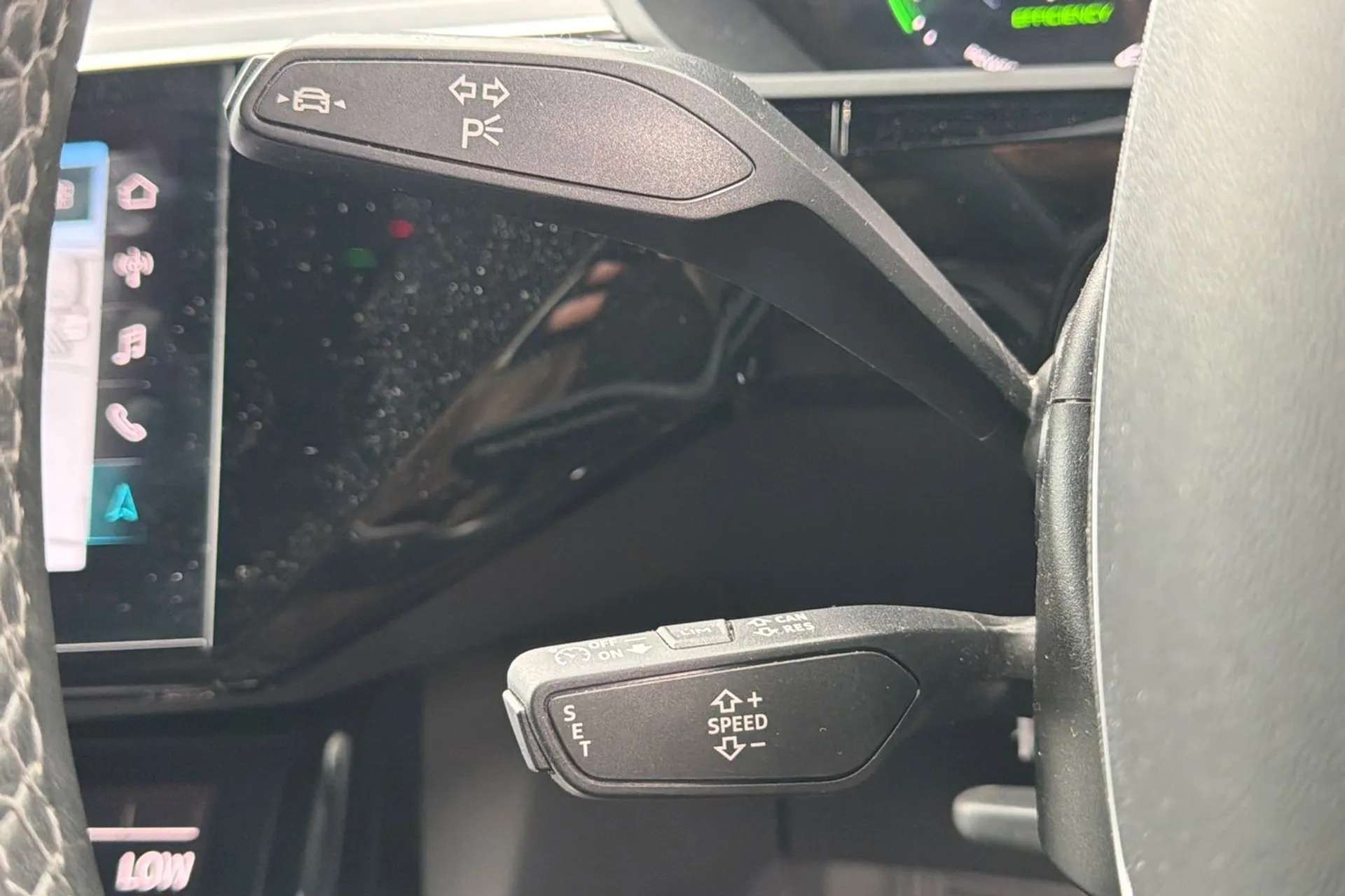 2022 AUDI E-TRON 2022 AUDI E-TRON