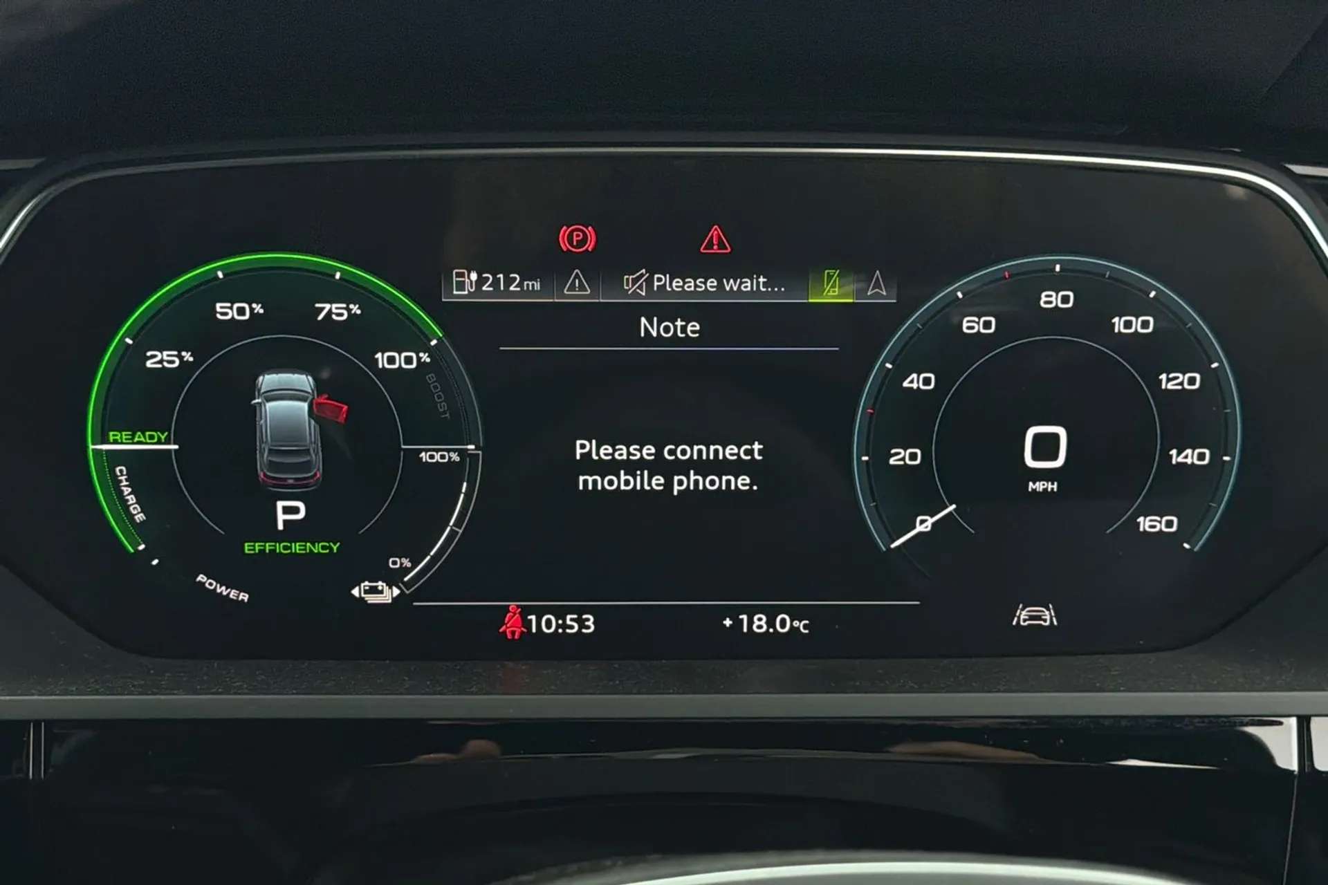 2022 AUDI E-TRON 2022 AUDI E-TRON