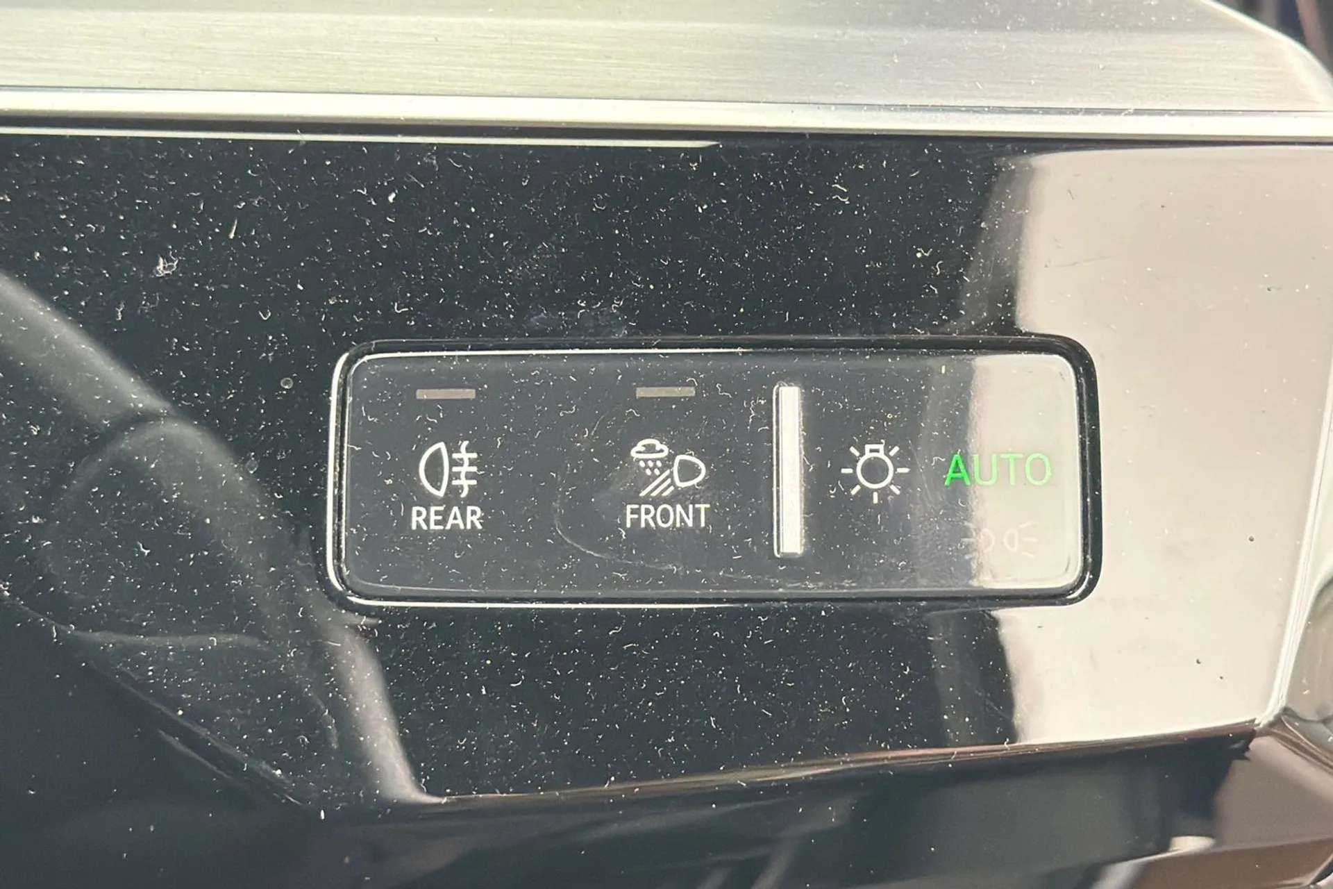 2022 AUDI E-TRON 2022 AUDI E-TRON
