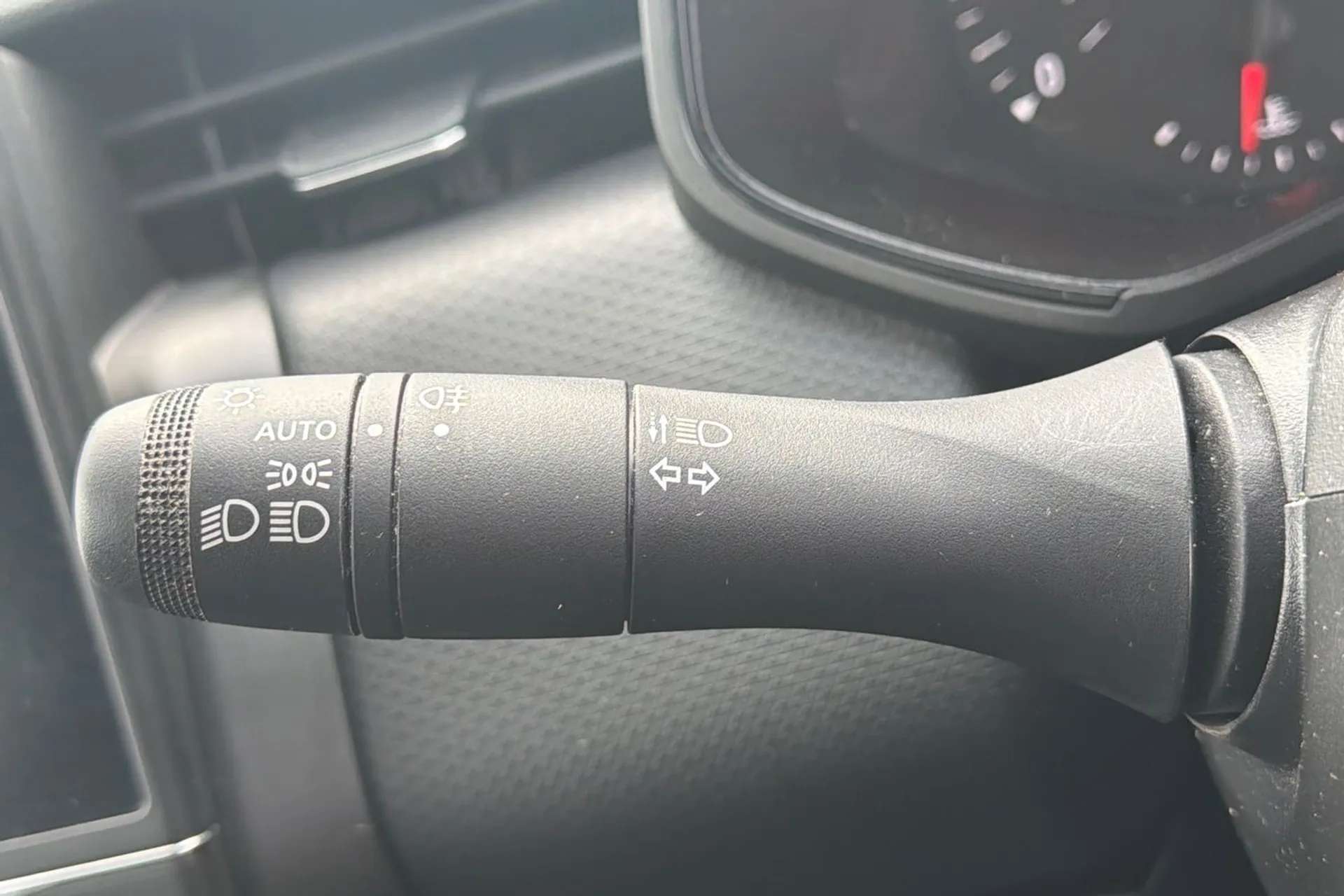 2021 RENAULT CLIO 2021 RENAULT CLIO