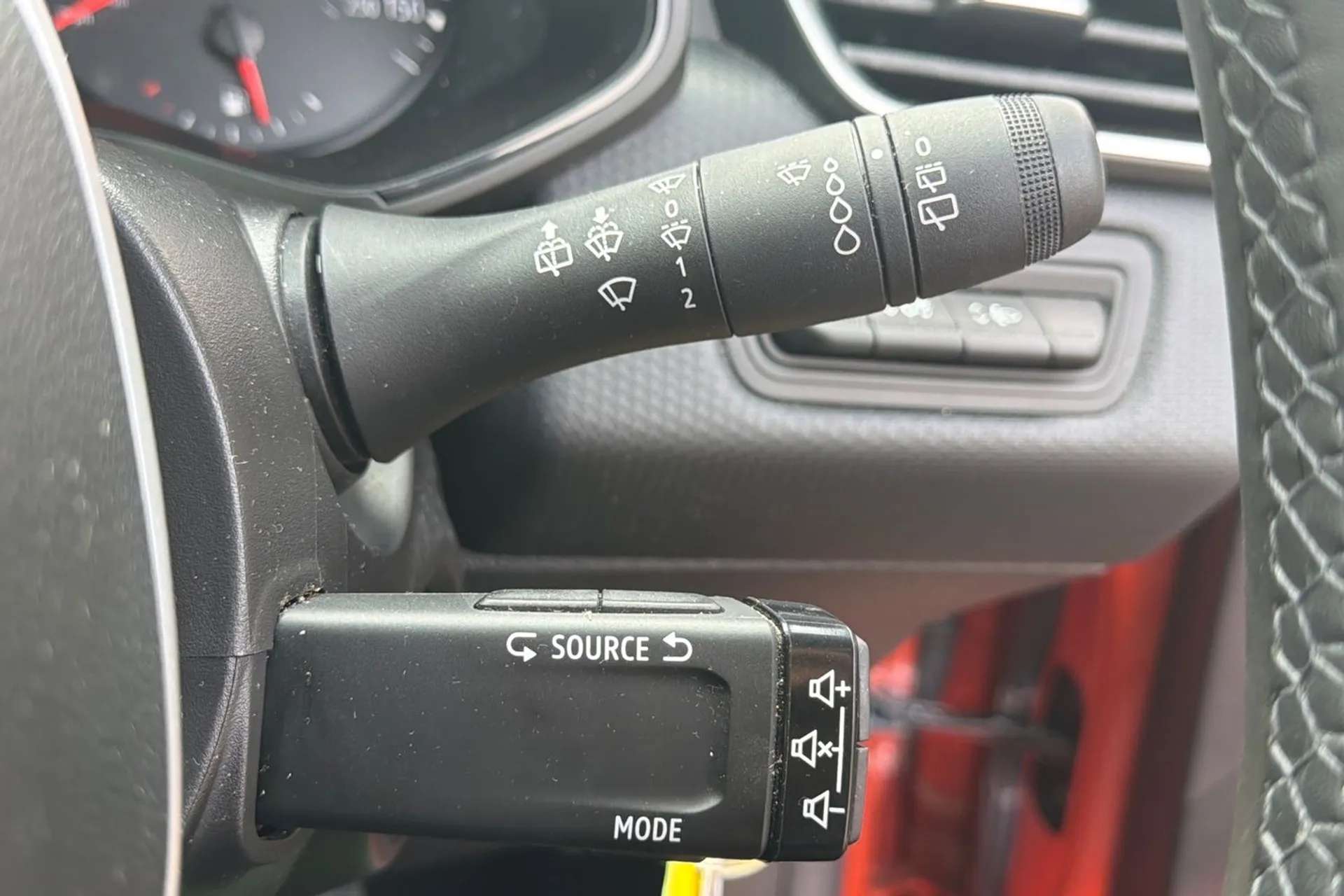 2021 RENAULT CLIO 2021 RENAULT CLIO