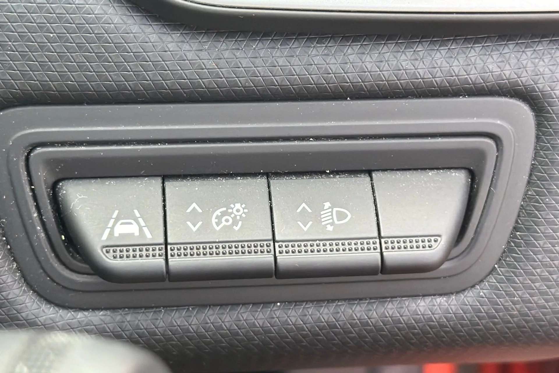 2021 RENAULT CLIO 2021 RENAULT CLIO