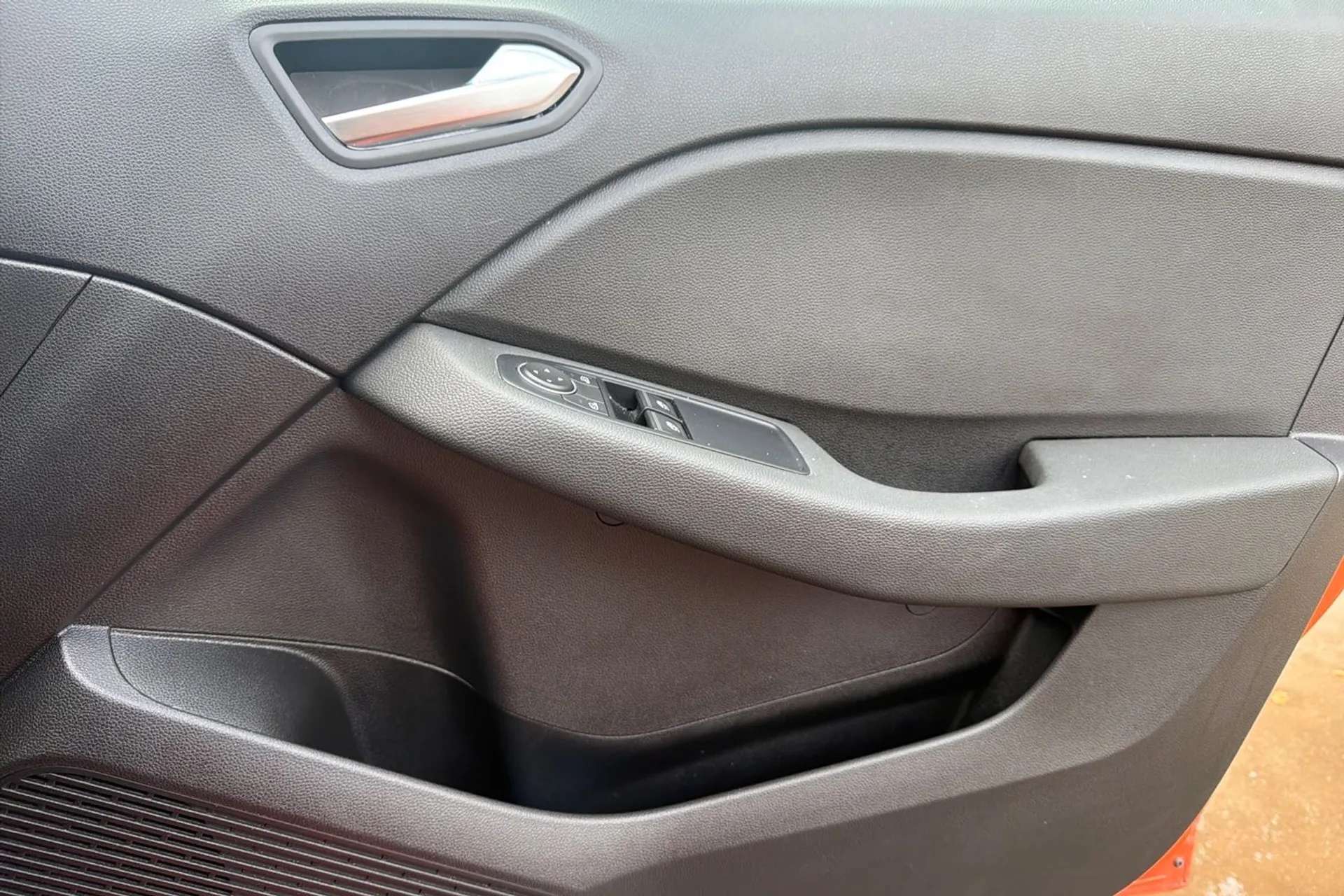 2021 RENAULT CLIO 2021 RENAULT CLIO