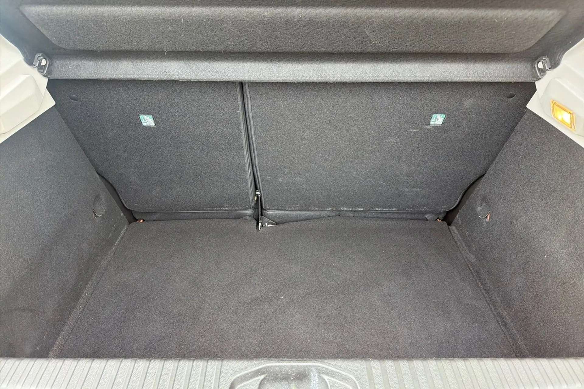 2021 RENAULT CLIO 2021 RENAULT CLIO
