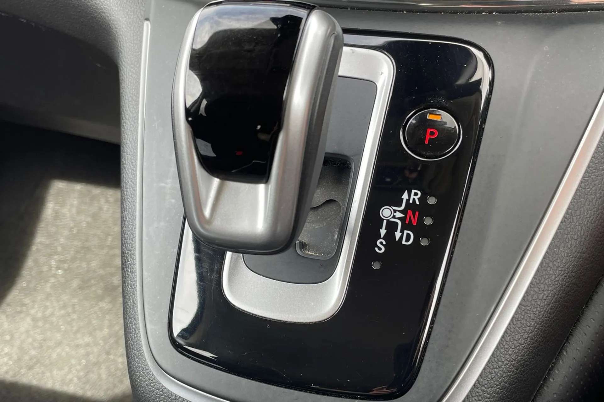 2018 HONDA CR-V 2018 HONDA CR-V
