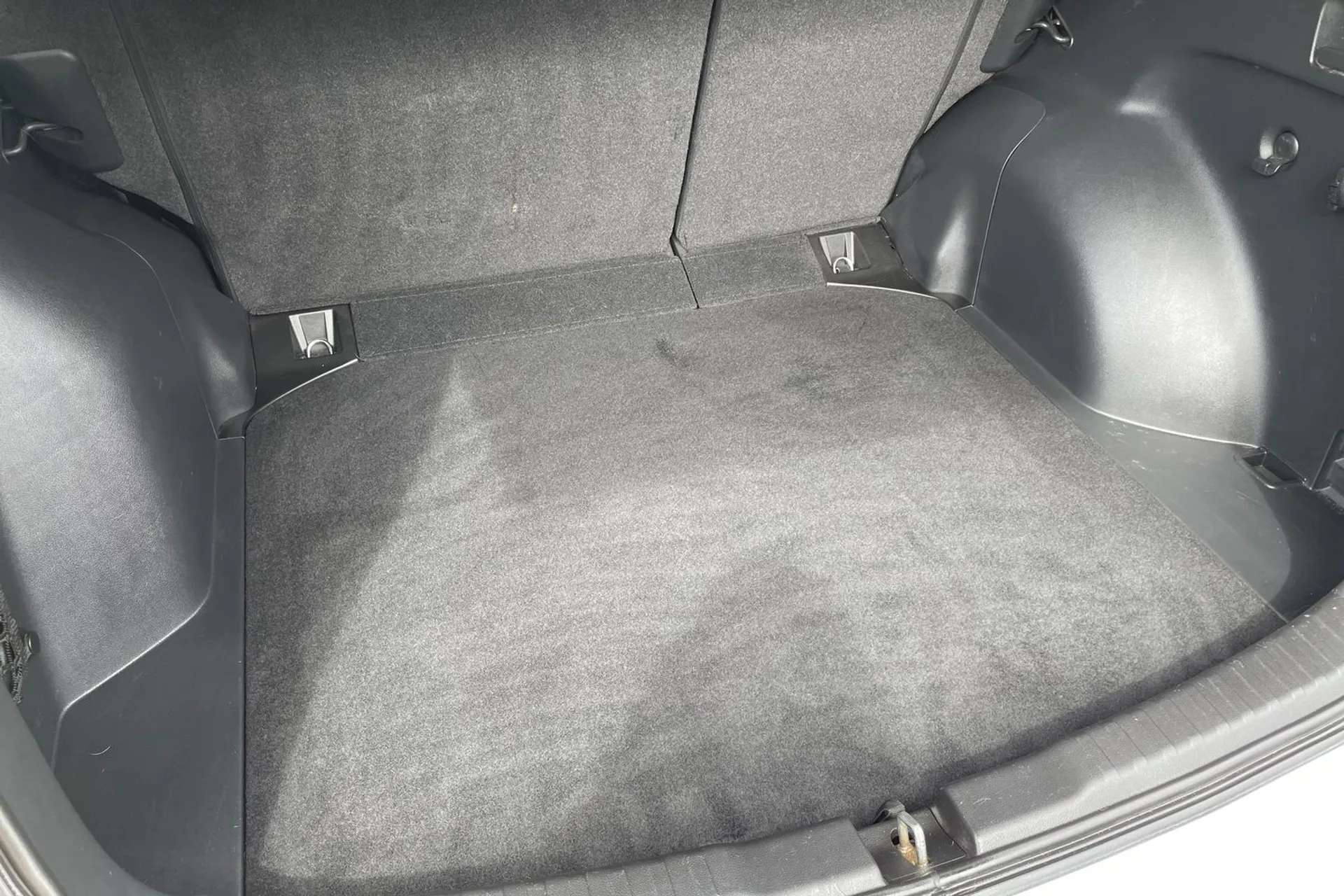 2018 HONDA CR-V 2018 HONDA CR-V