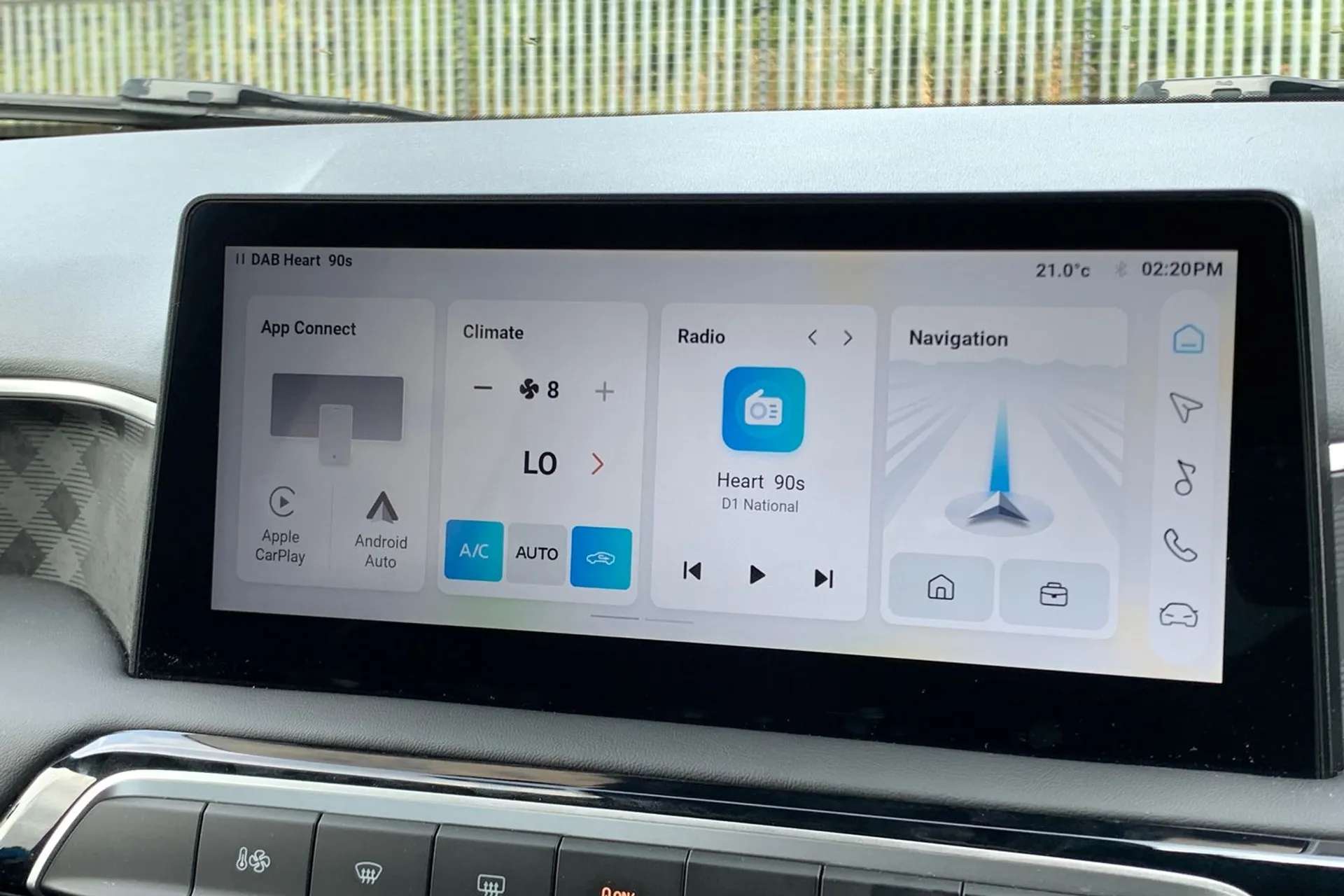 2024 MG MOTOR UK MG3 2024 MG MOTOR UK MG3