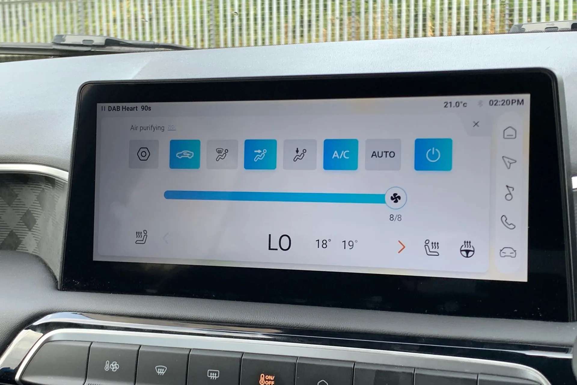 2024 MG MOTOR UK MG3 2024 MG MOTOR UK MG3