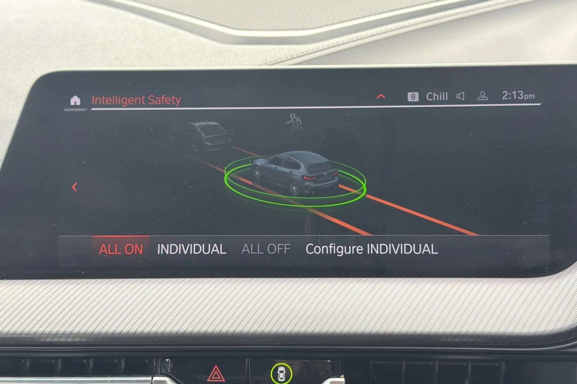 2020 BMW 1 SERIES 2020 BMW 1 SERIES