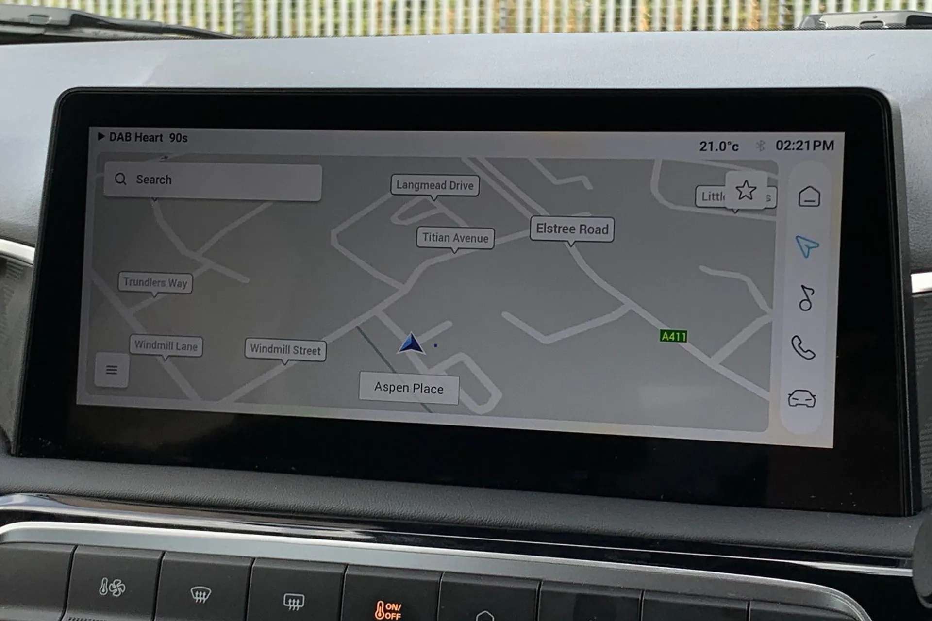 2024 MG MOTOR UK MG3 2024 MG MOTOR UK MG3