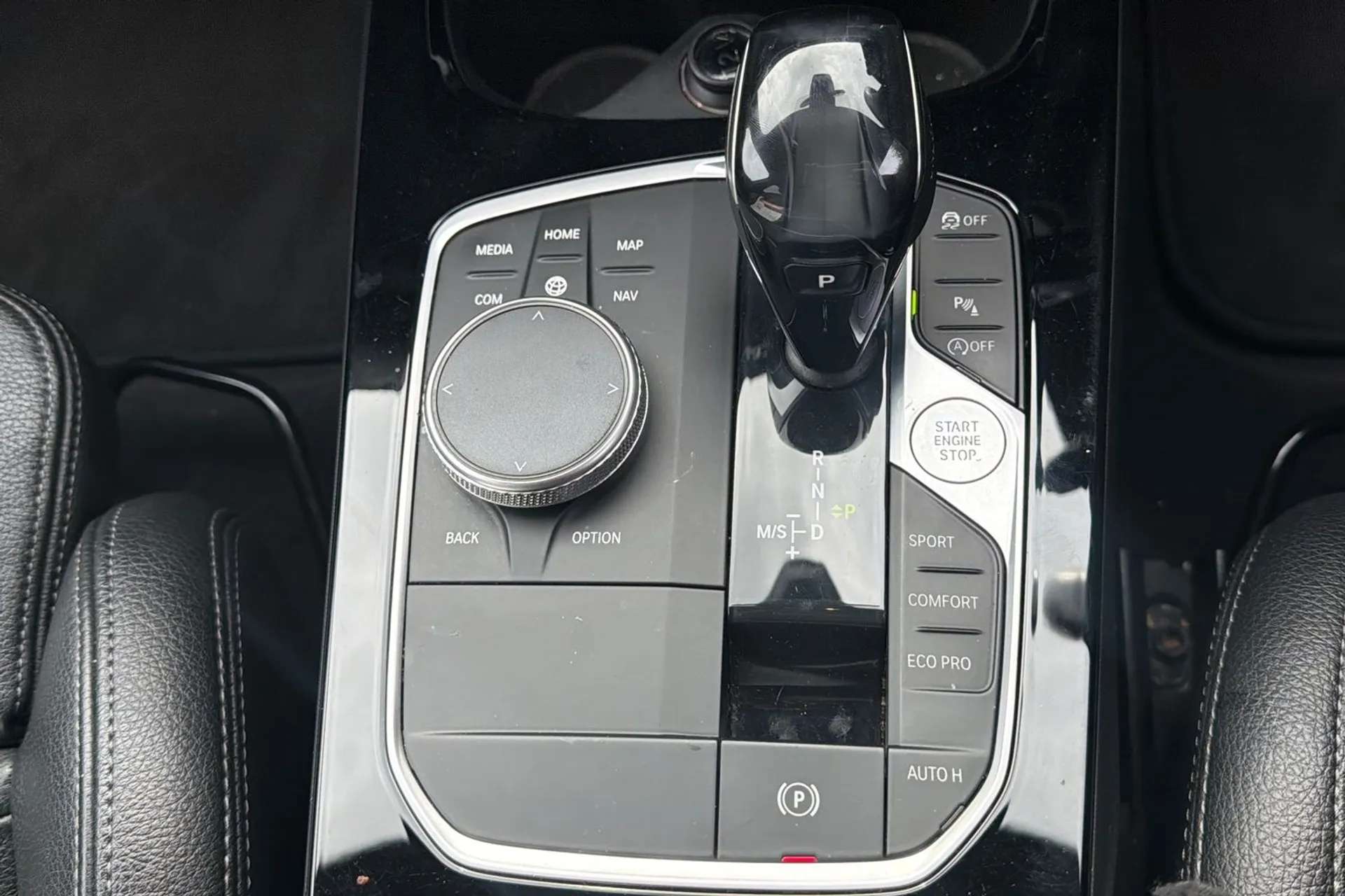 2020 BMW 1 SERIES 2020 BMW 1 SERIES