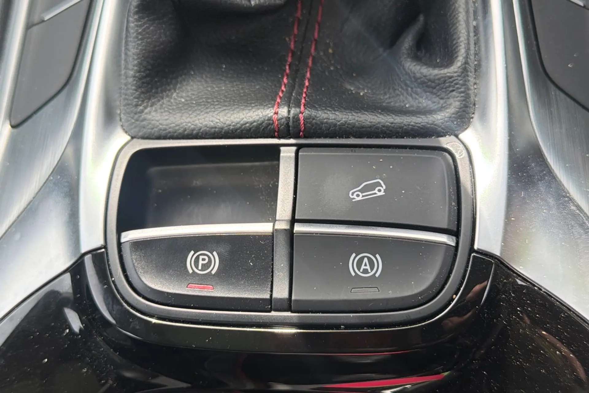 2022 MG MOTOR UK HS 2022 MG MOTOR UK HS