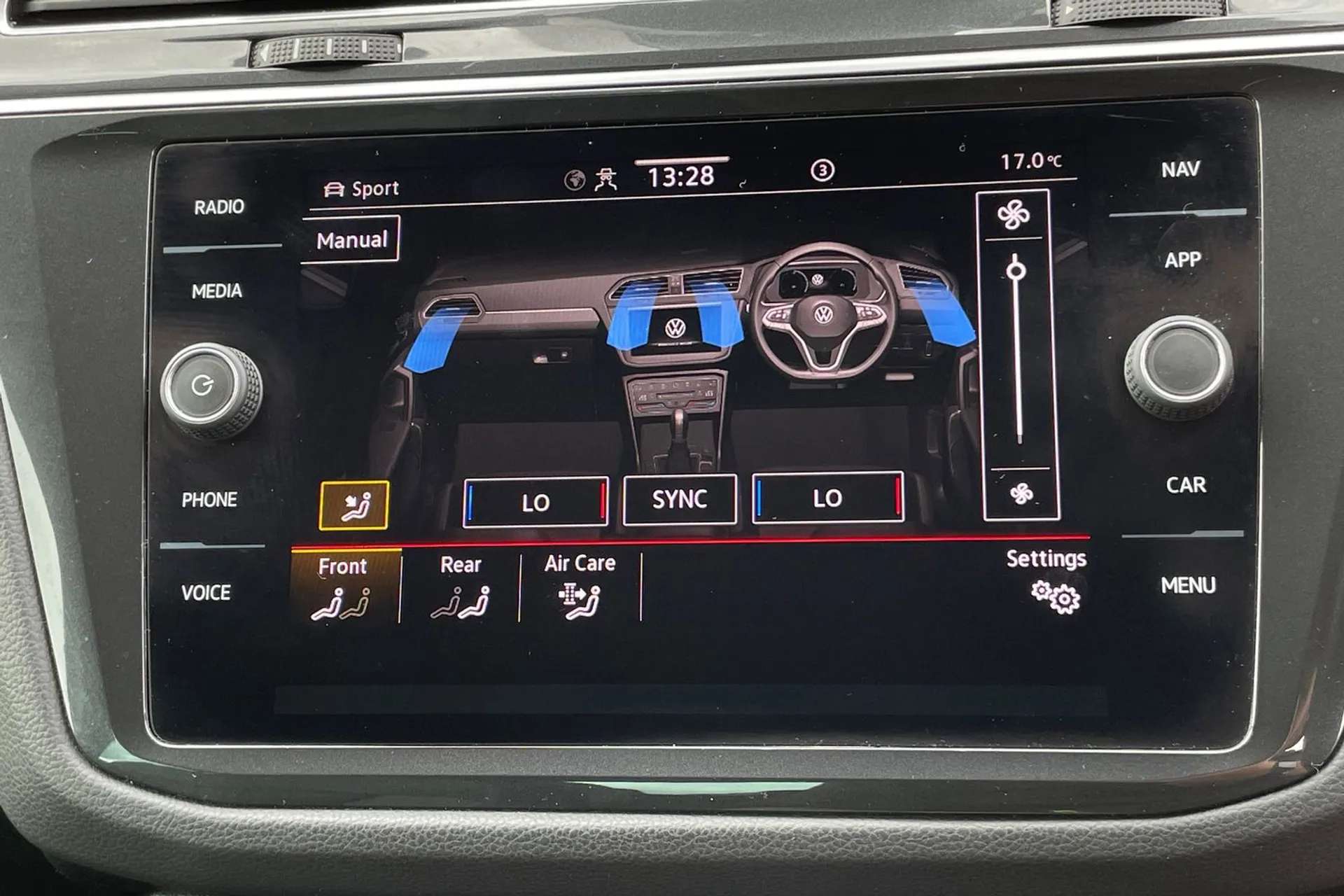 2022 VOLKSWAGEN TIGUAN 2022 VOLKSWAGEN TIGUAN