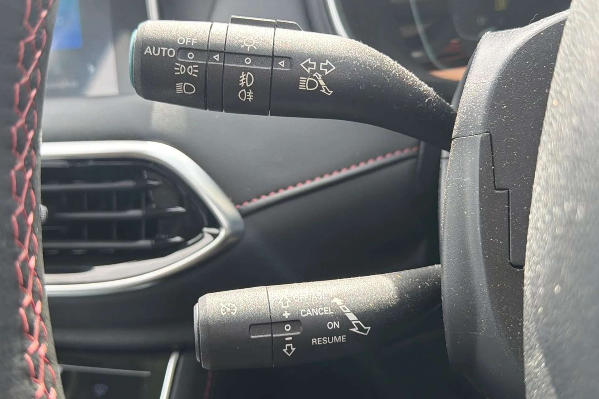 2022 MG MOTOR UK HS 2022 MG MOTOR UK HS