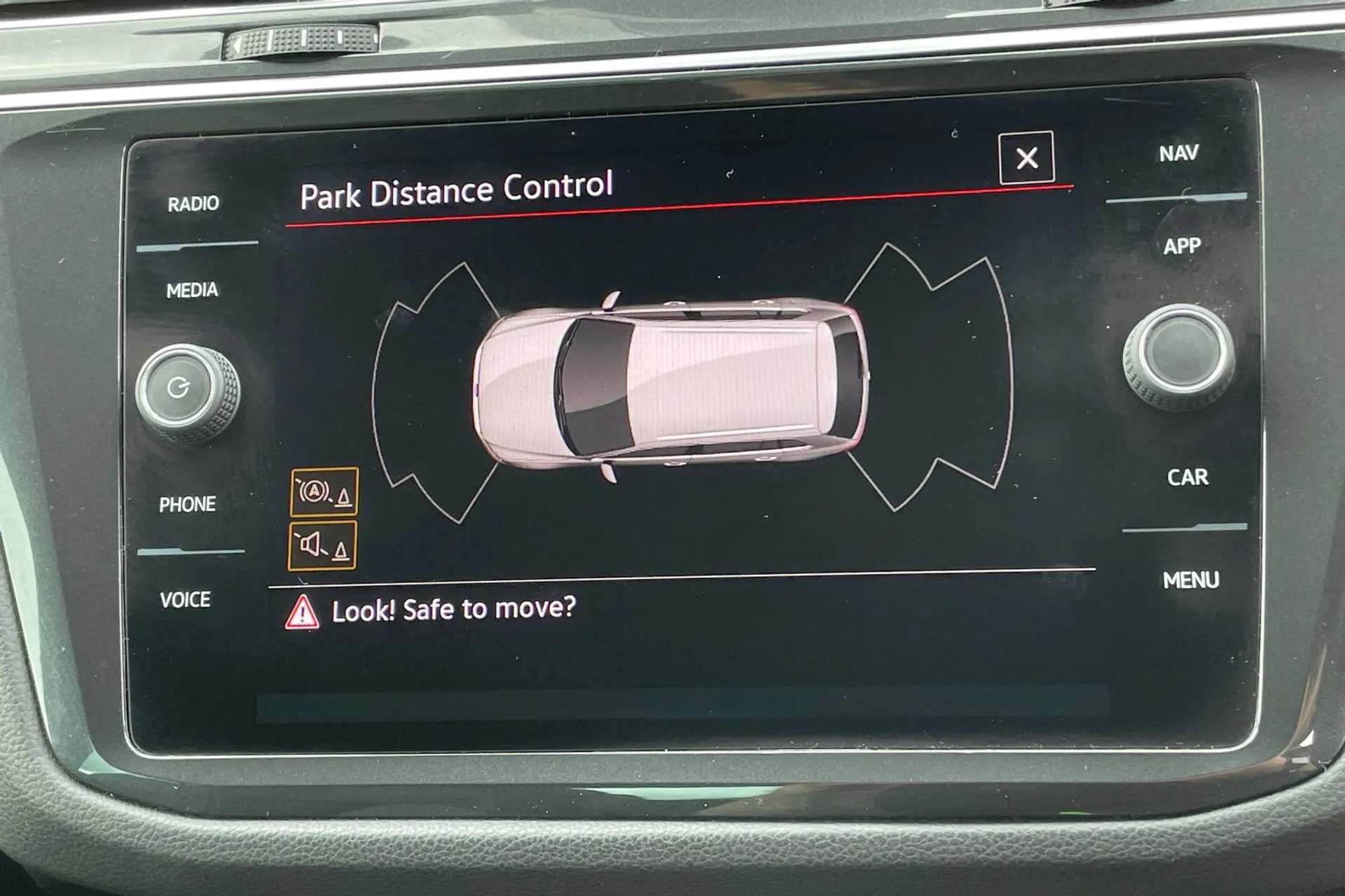 2022 VOLKSWAGEN TIGUAN 2022 VOLKSWAGEN TIGUAN