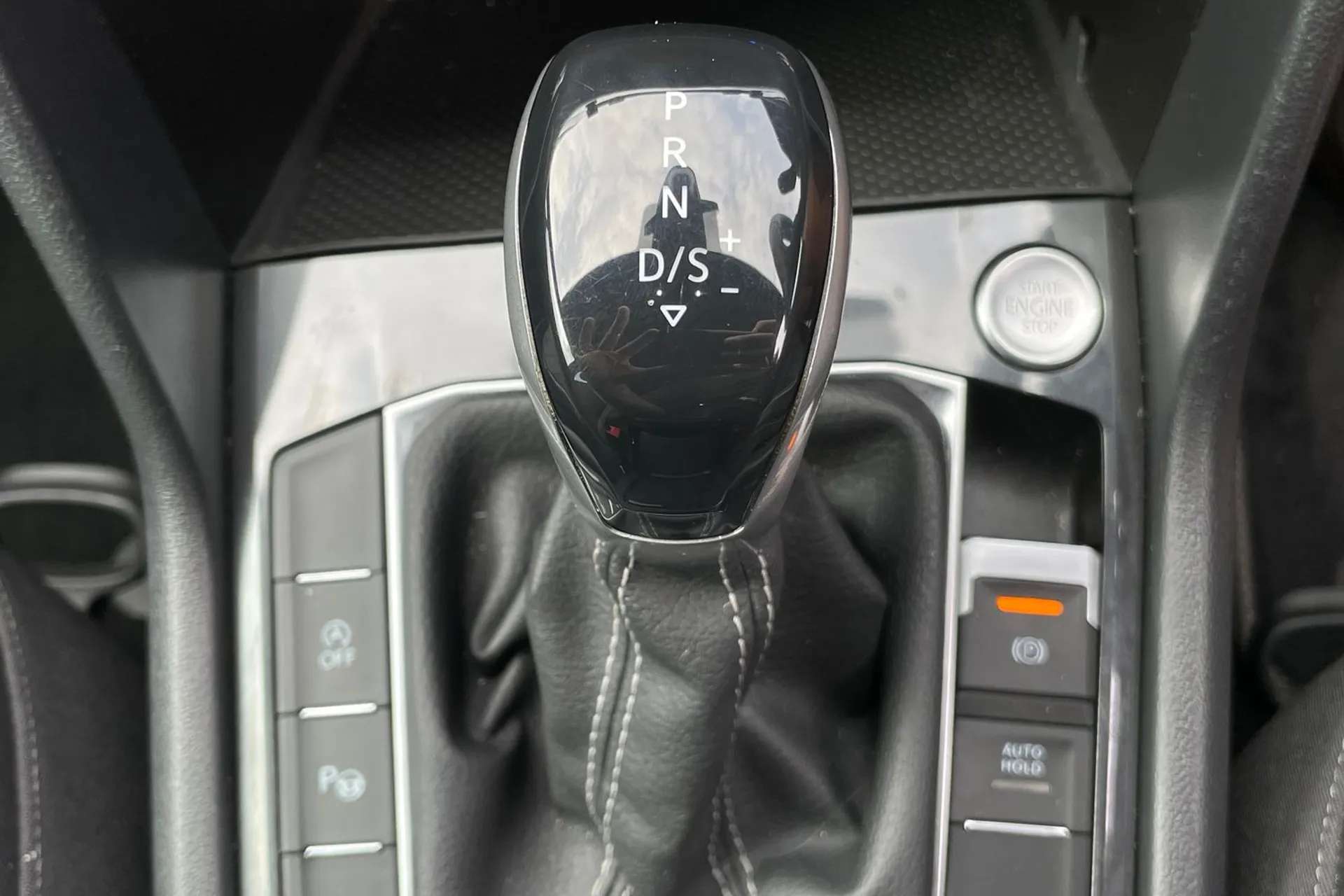 2022 VOLKSWAGEN TIGUAN 2022 VOLKSWAGEN TIGUAN