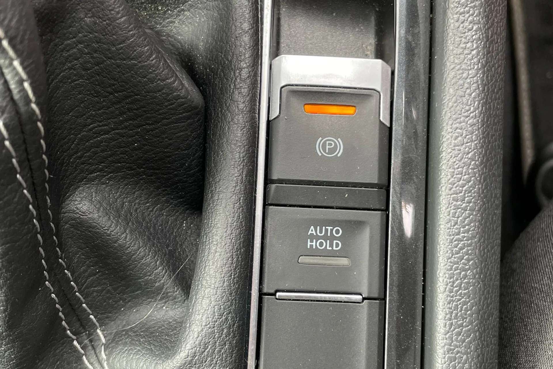 2022 VOLKSWAGEN TIGUAN 2022 VOLKSWAGEN TIGUAN