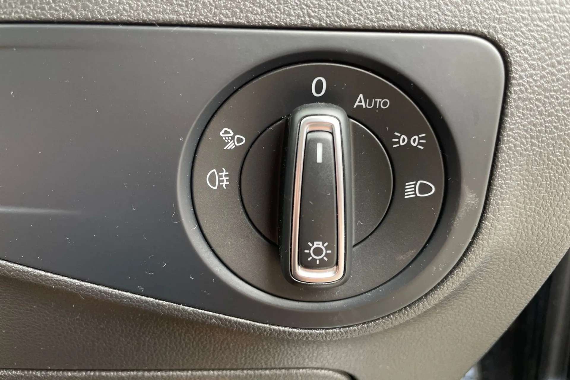 2022 VOLKSWAGEN TIGUAN 2022 VOLKSWAGEN TIGUAN