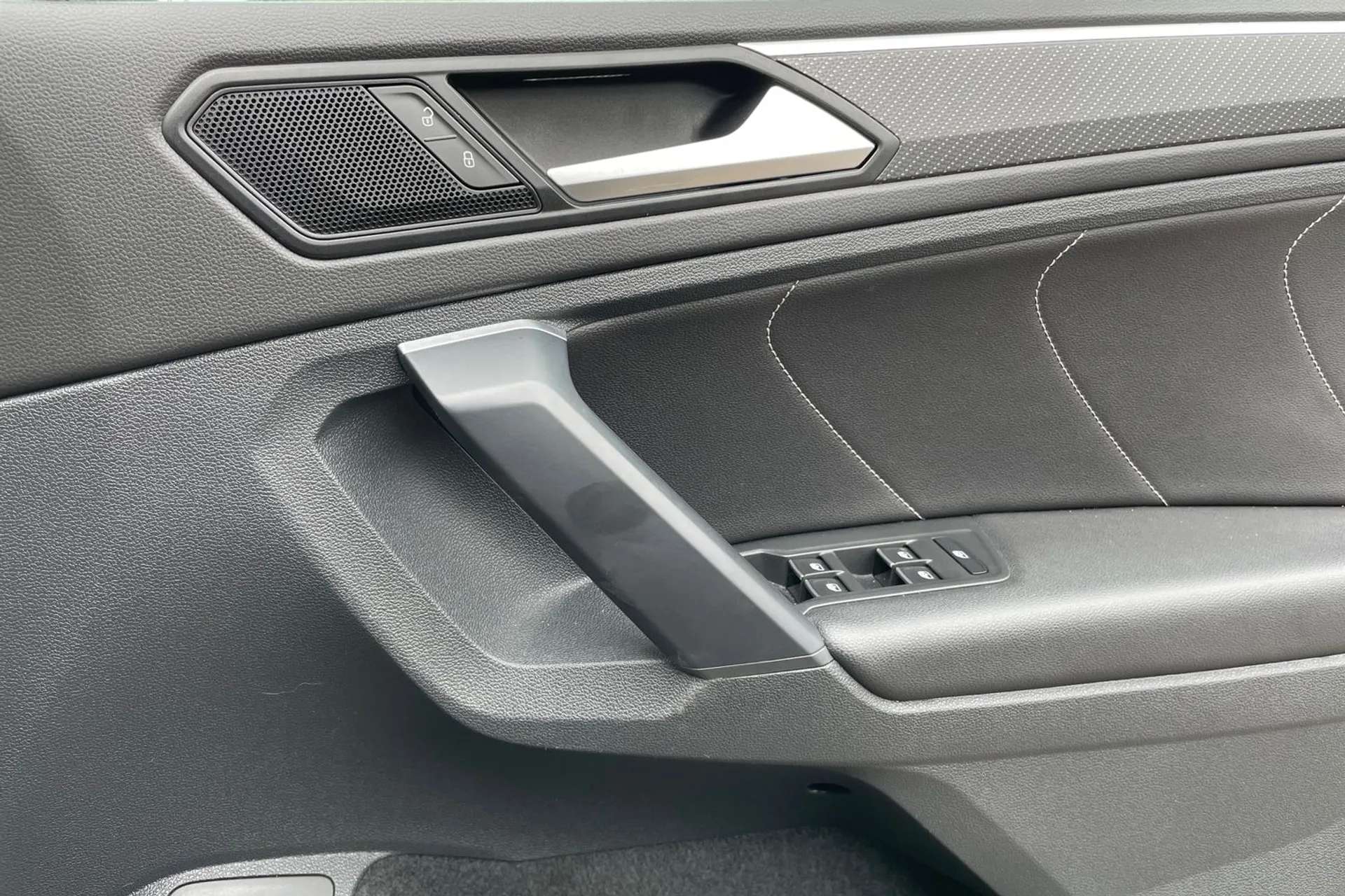 2022 VOLKSWAGEN TIGUAN 2022 VOLKSWAGEN TIGUAN