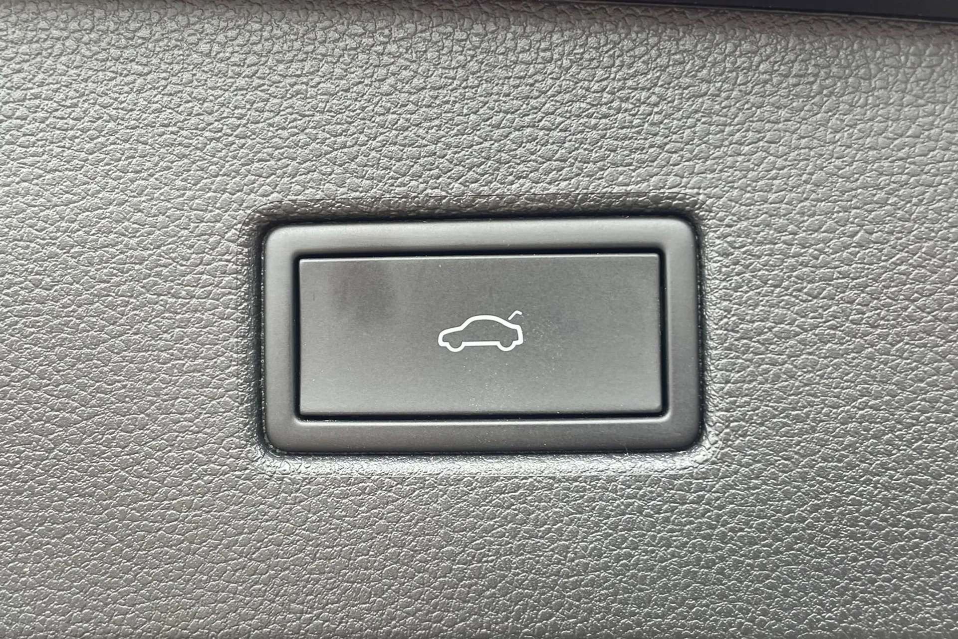 2022 VOLKSWAGEN TIGUAN 2022 VOLKSWAGEN TIGUAN