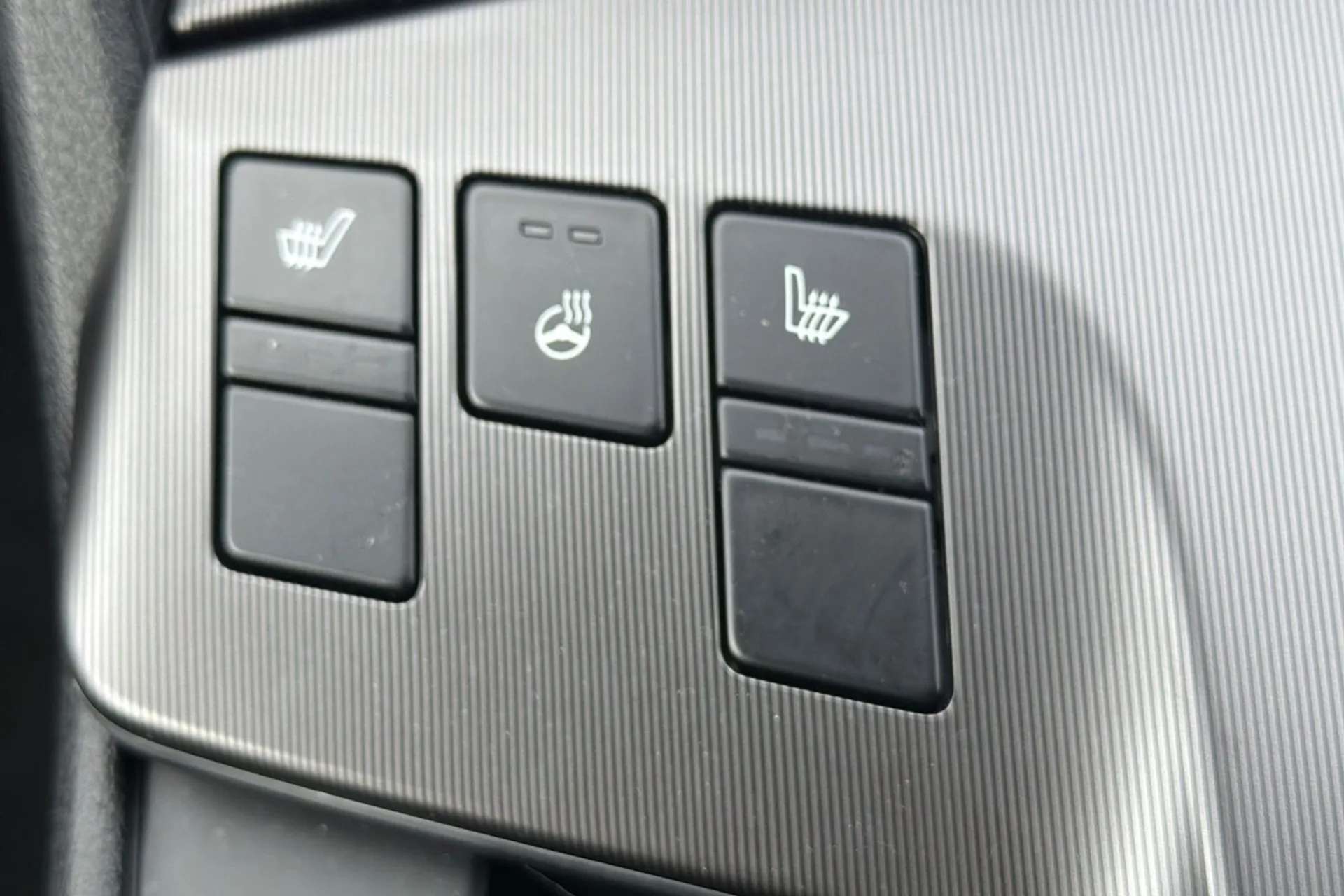2025 KIA SPORTAGE 2025 KIA SPORTAGE