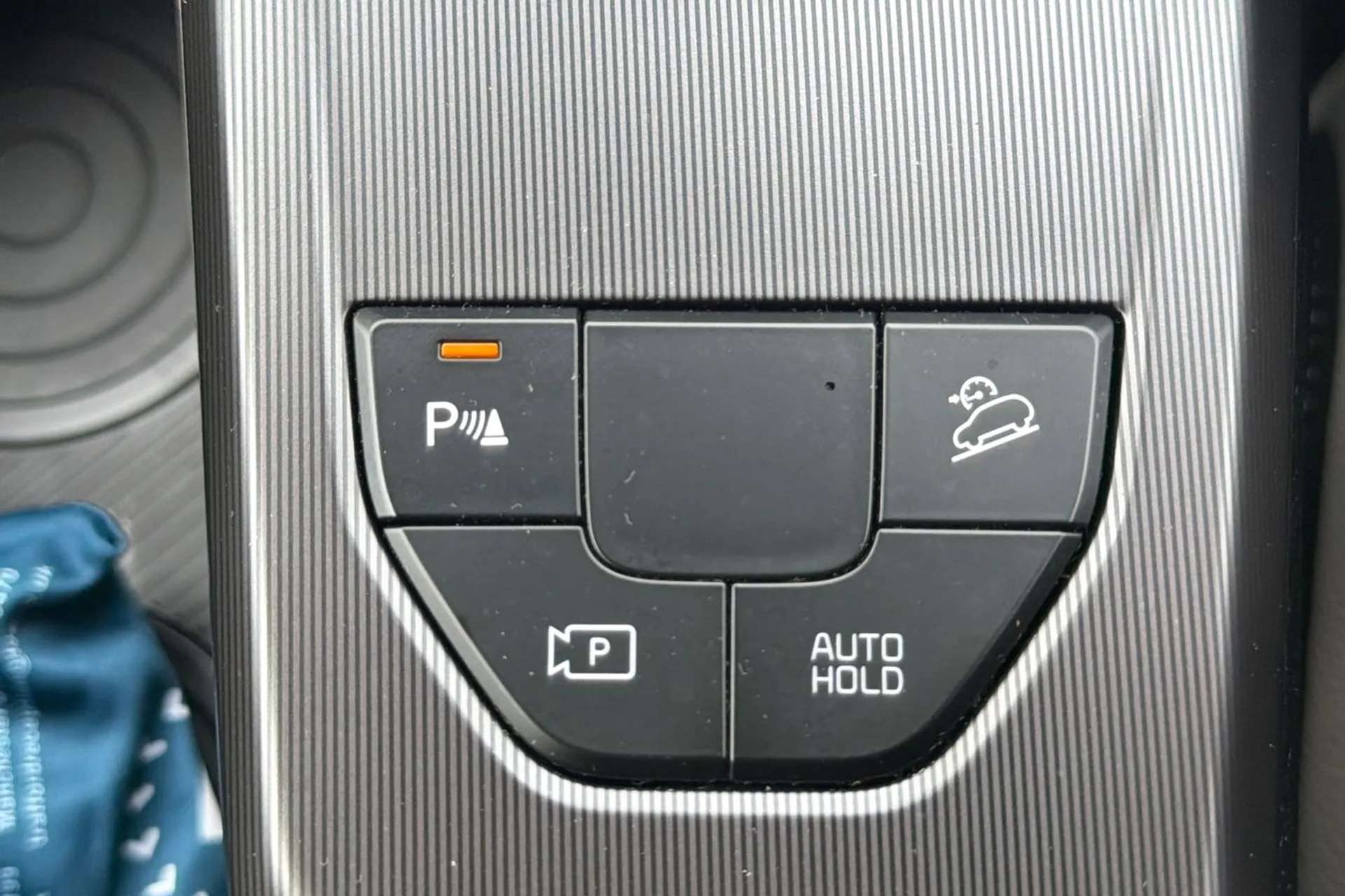 2025 KIA SPORTAGE 2025 KIA SPORTAGE