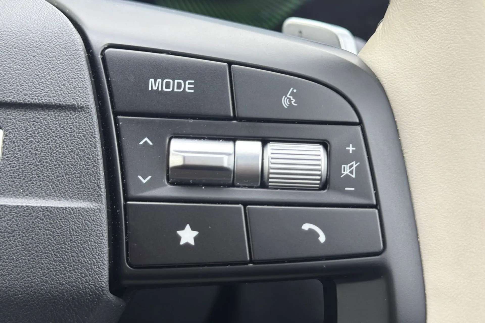 2025 KIA SPORTAGE 2025 KIA SPORTAGE