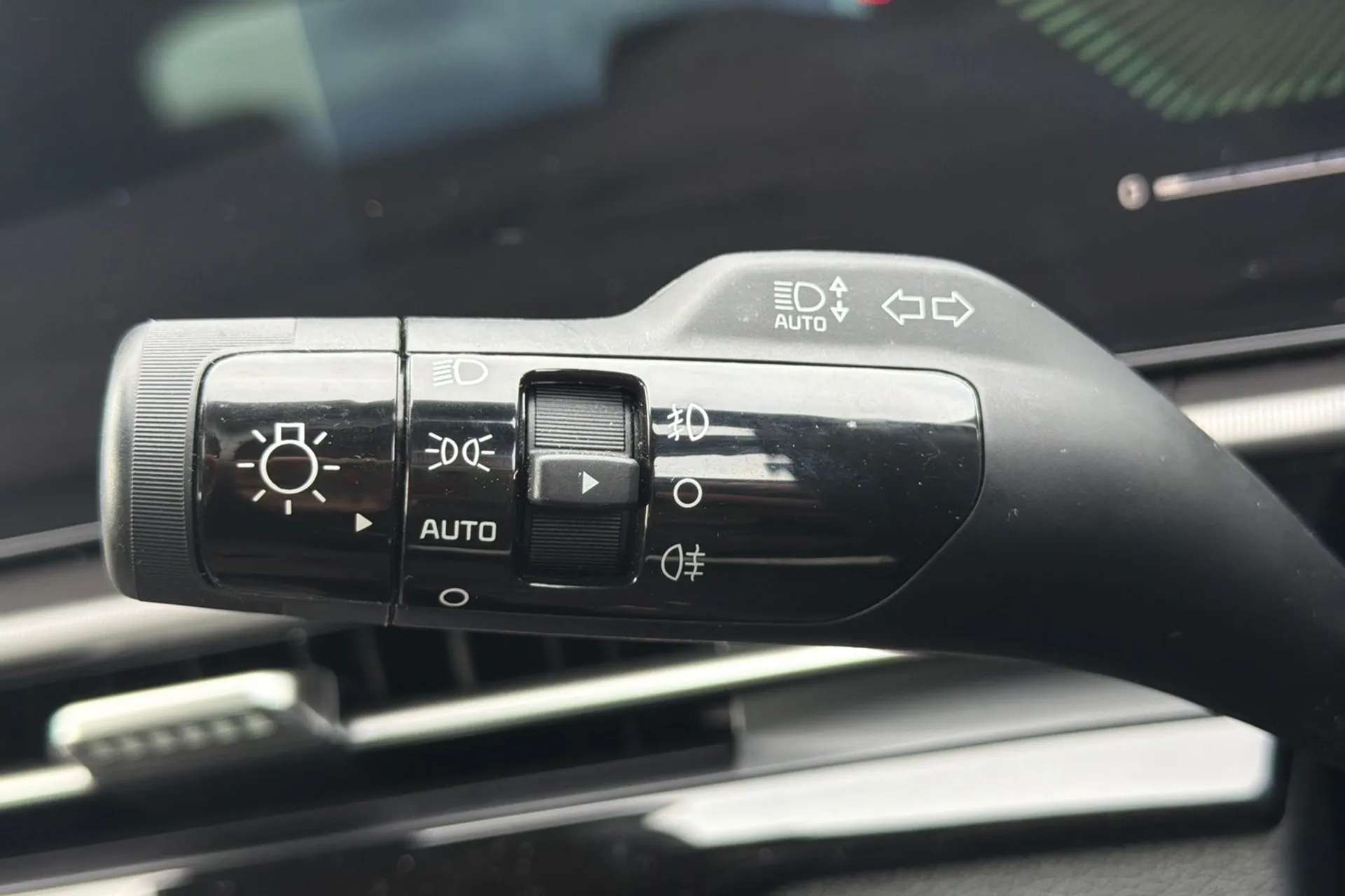 2025 KIA SPORTAGE 2025 KIA SPORTAGE