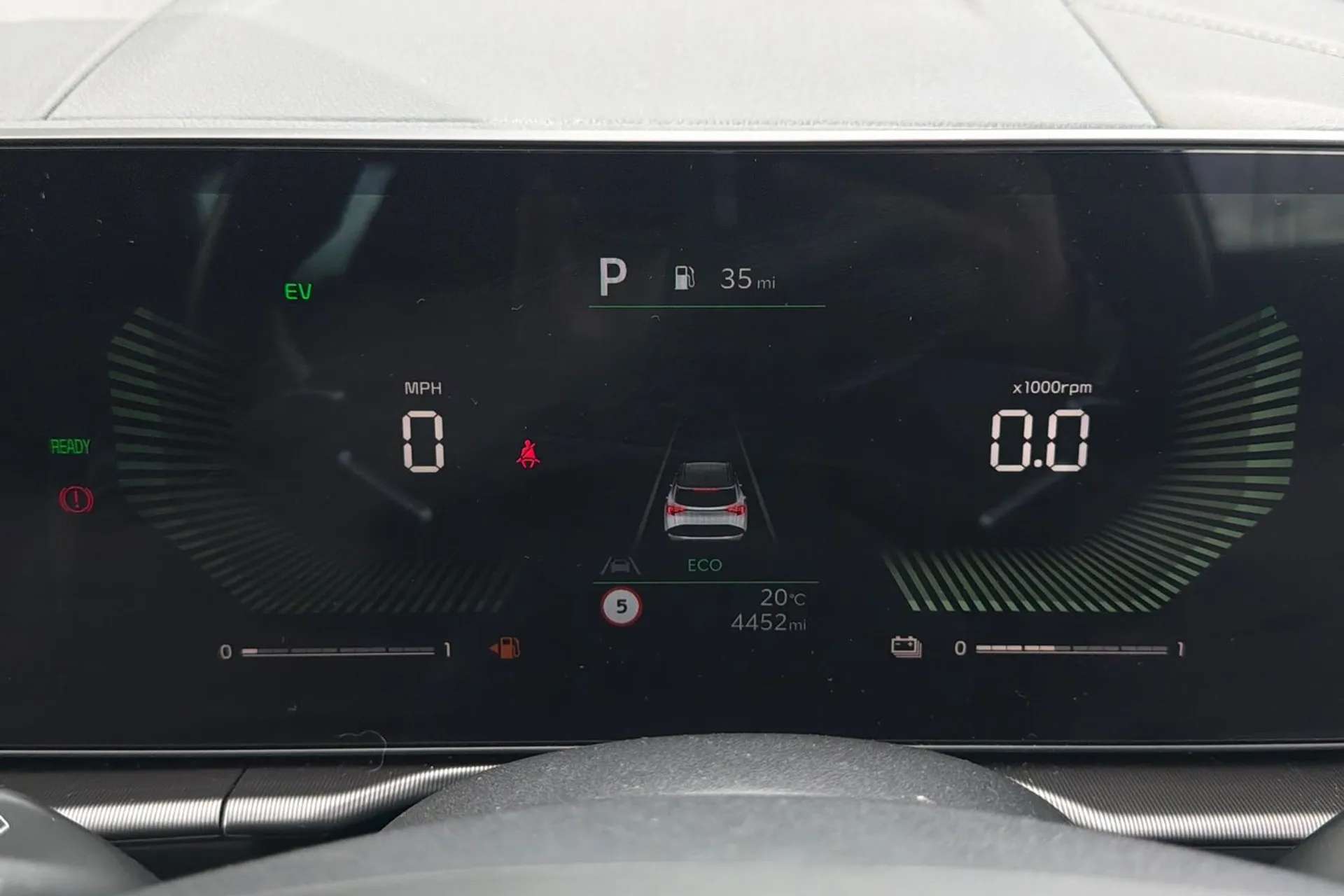2025 KIA SPORTAGE 2025 KIA SPORTAGE
