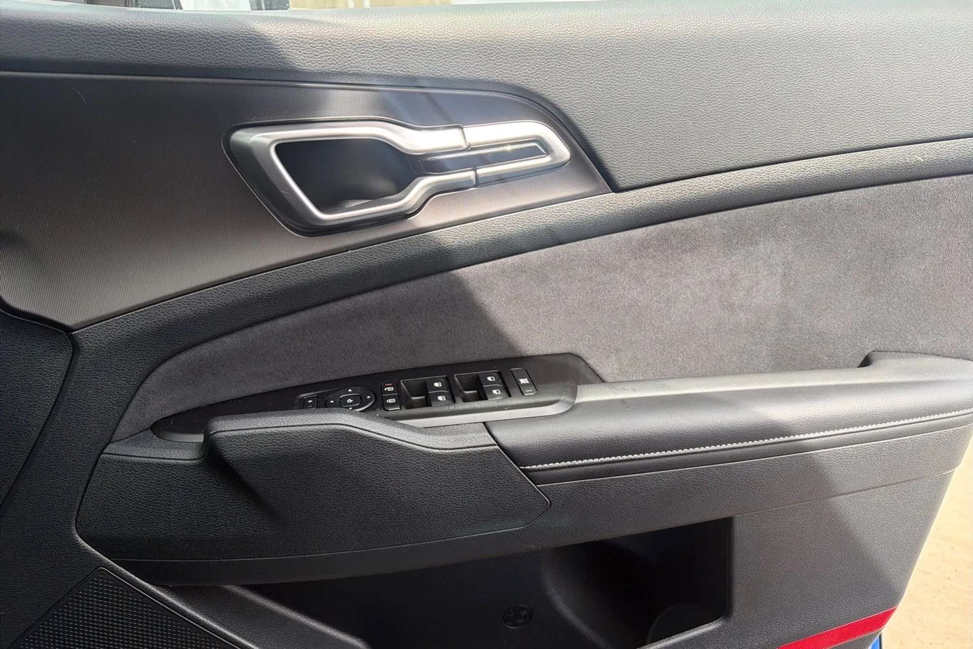 2025 KIA SPORTAGE 2025 KIA SPORTAGE