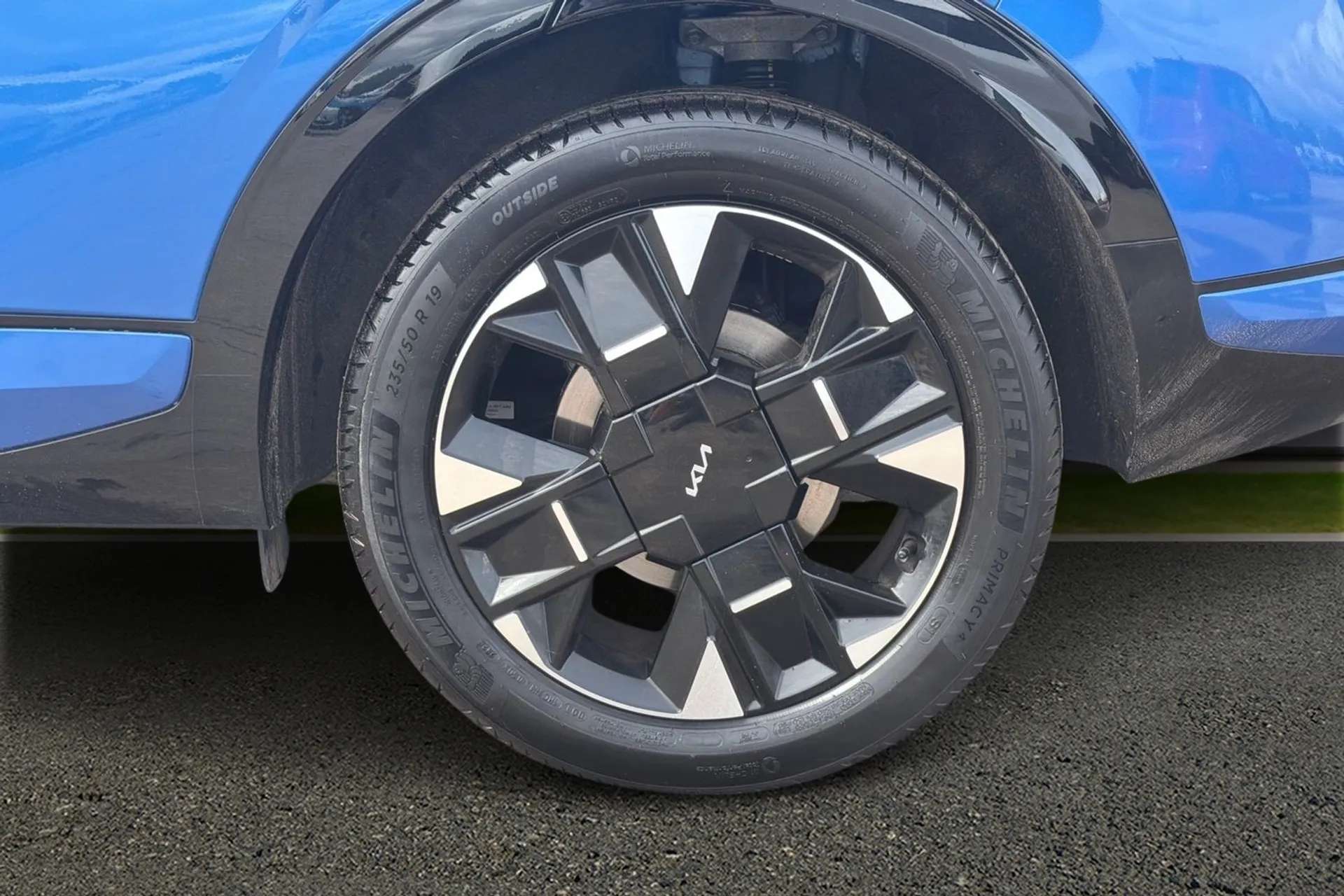 2025 KIA SPORTAGE 2025 KIA SPORTAGE