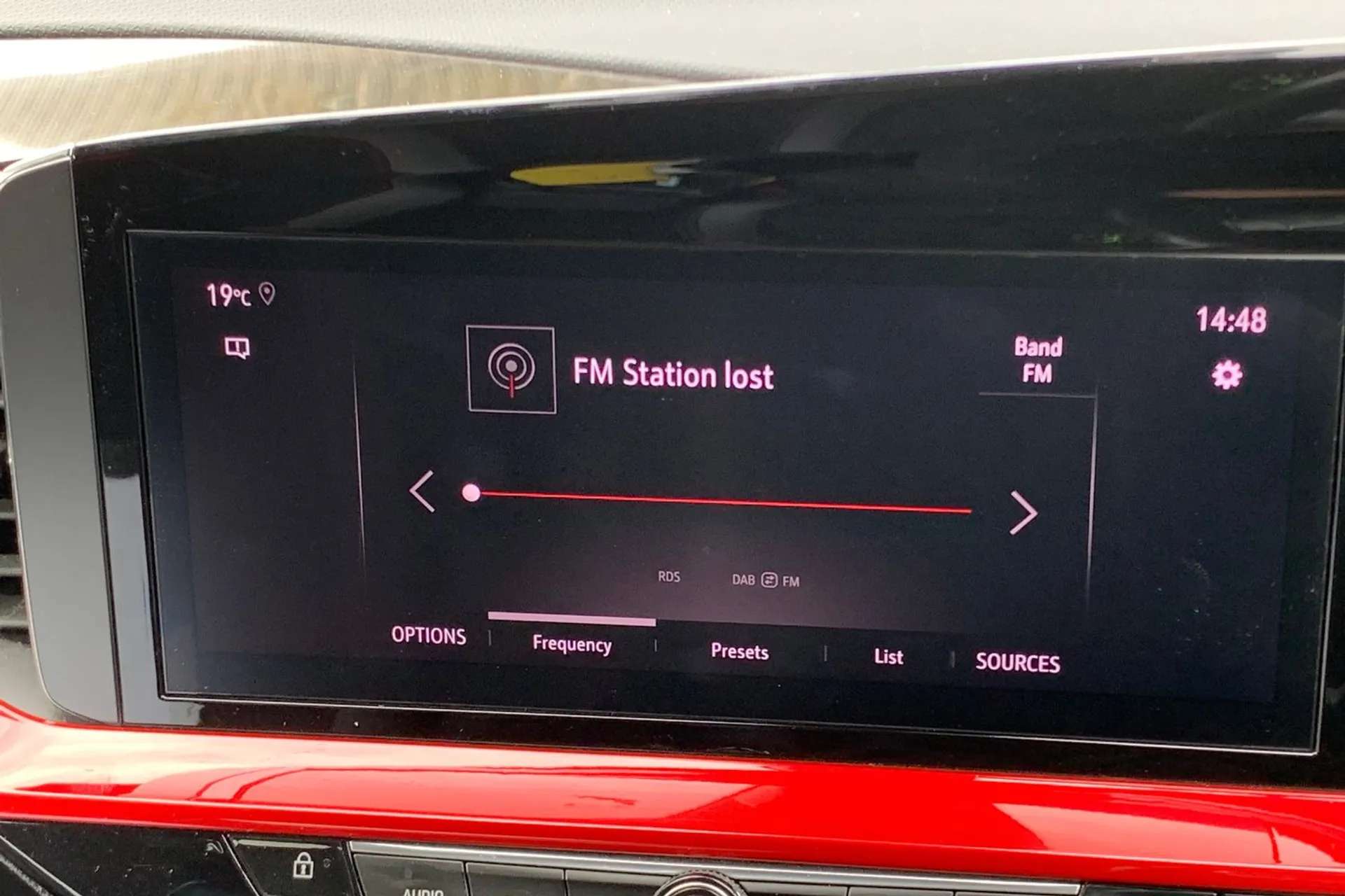 2022 VAUXHALL MOKKA 2022 VAUXHALL MOKKA