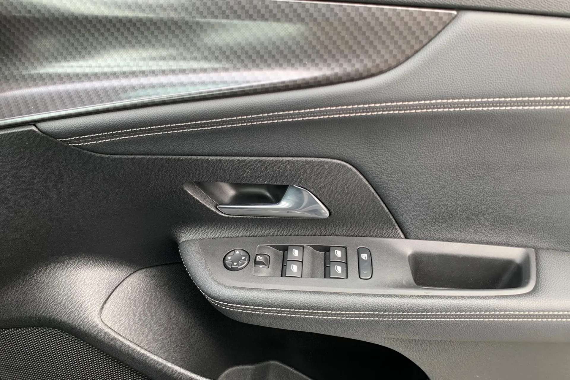 2022 VAUXHALL MOKKA 2022 VAUXHALL MOKKA
