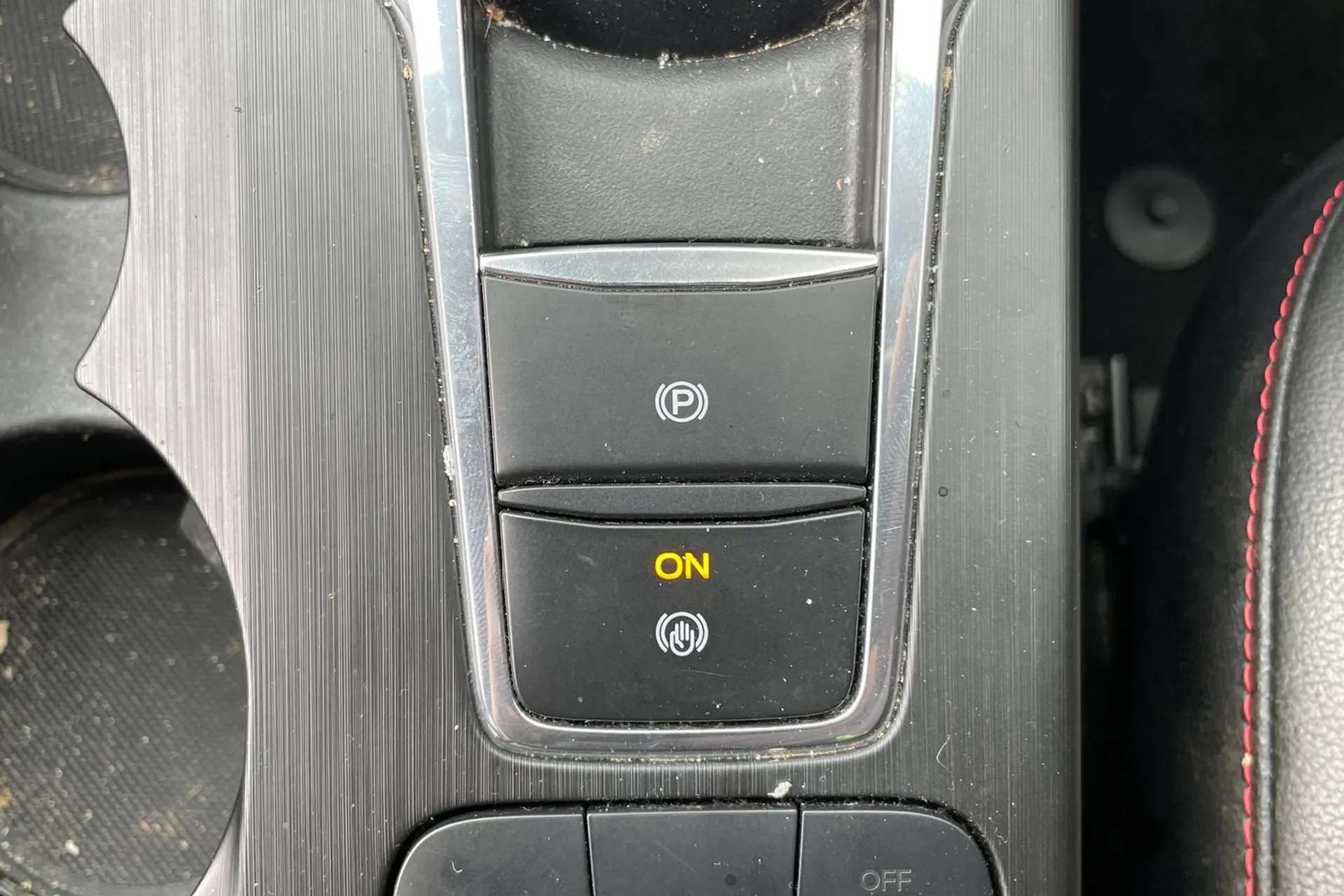 2023 FORD KUGA 2023 FORD KUGA