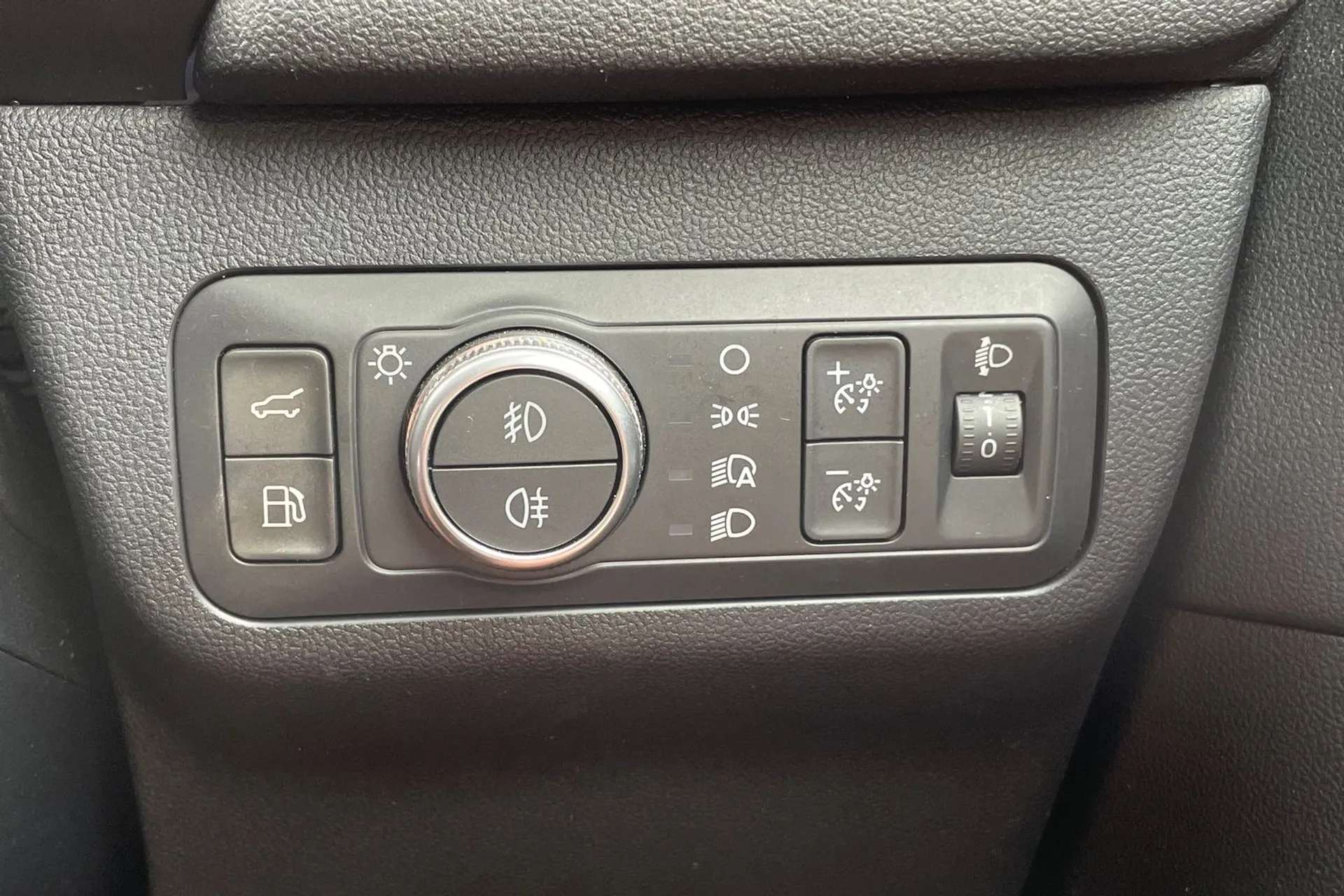 2023 FORD KUGA 2023 FORD KUGA