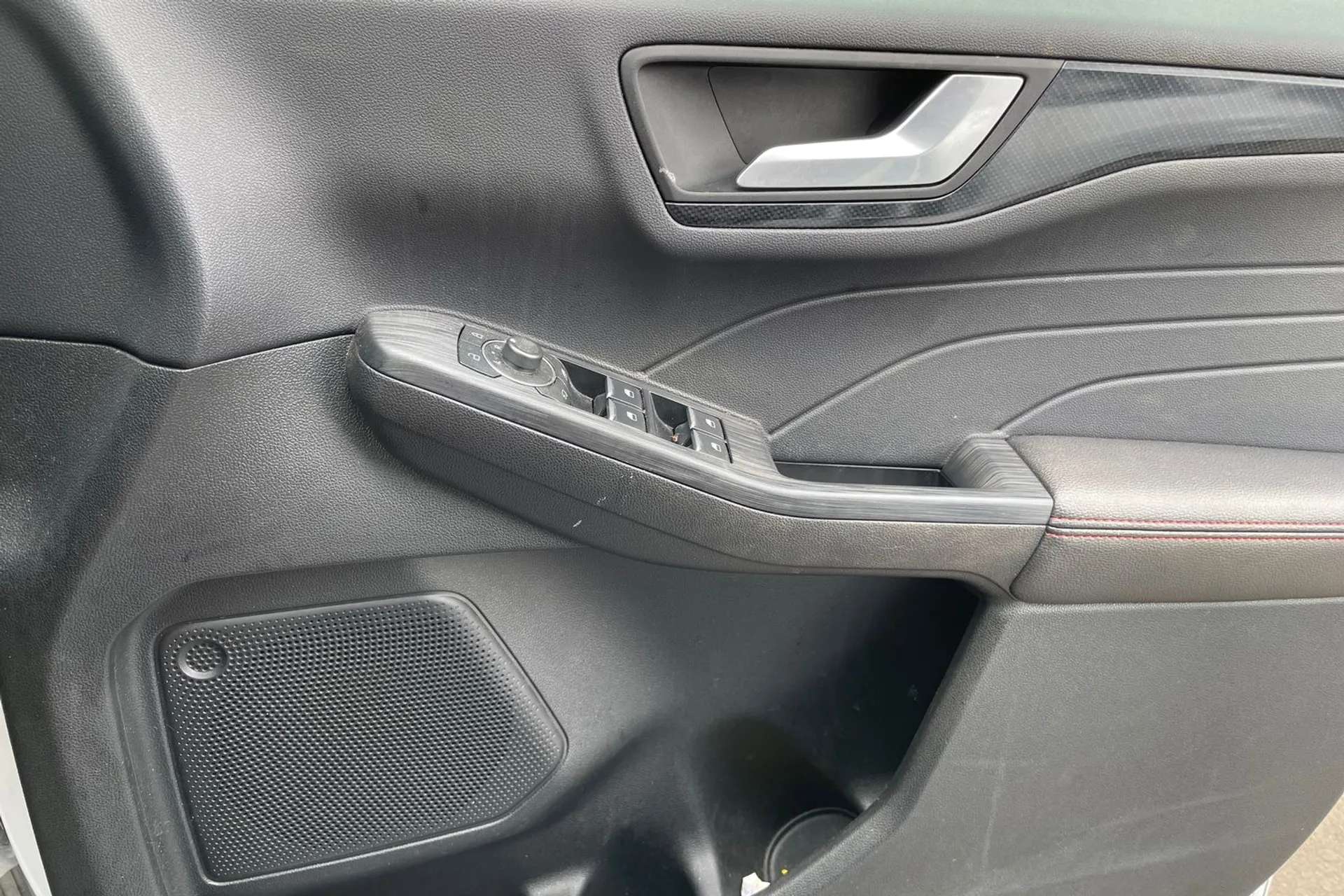2023 FORD KUGA 2023 FORD KUGA