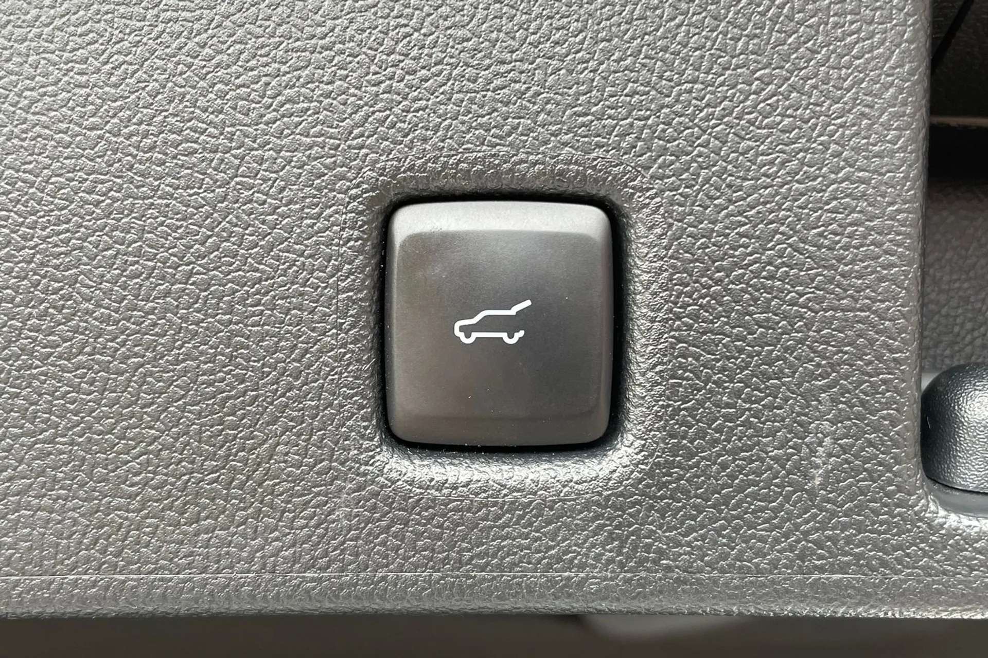 2023 FORD KUGA 2023 FORD KUGA
