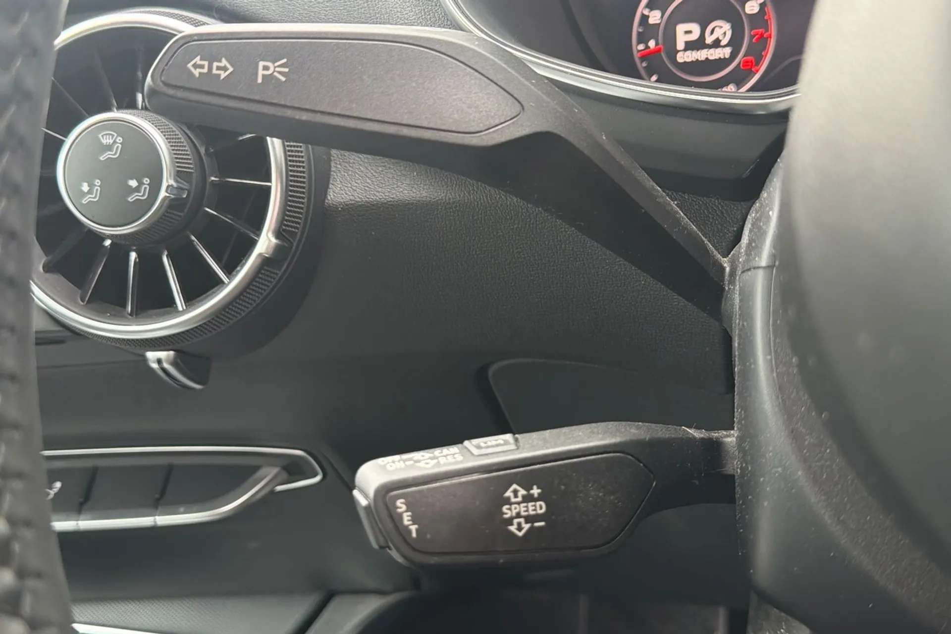 2020 AUDI TT 2020 AUDI TT