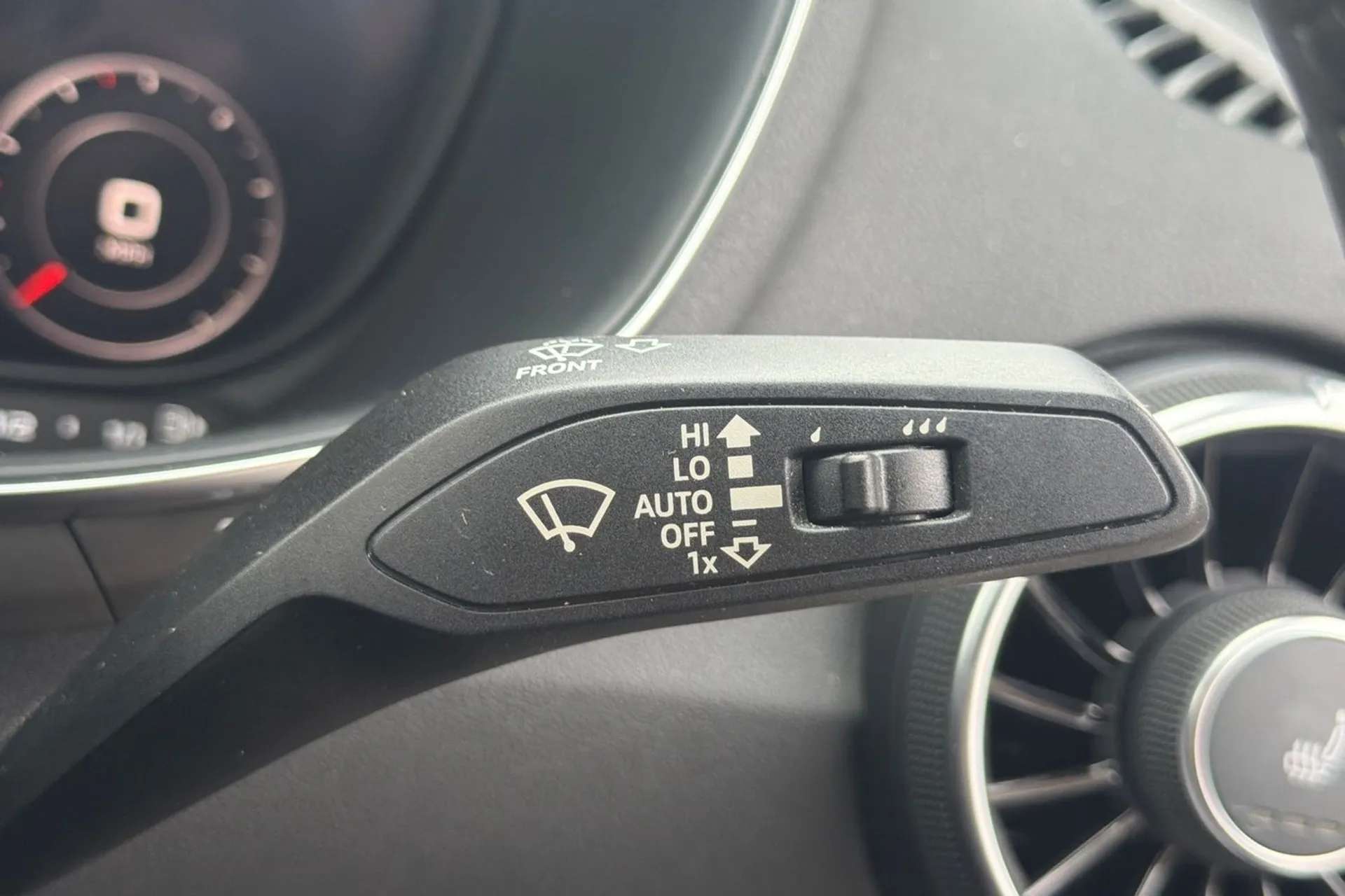 2020 AUDI TT 2020 AUDI TT