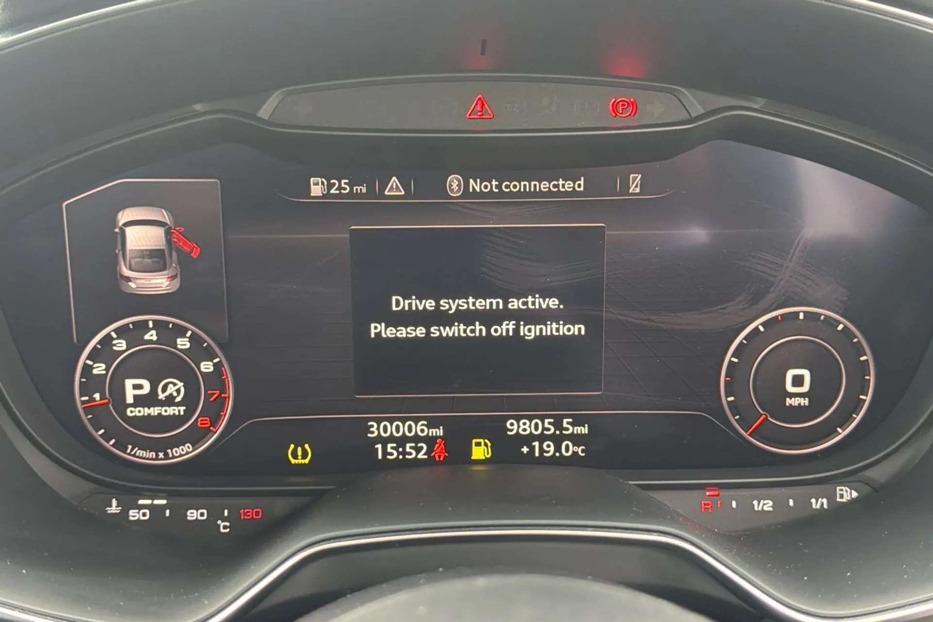 2020 AUDI TT 2020 AUDI TT