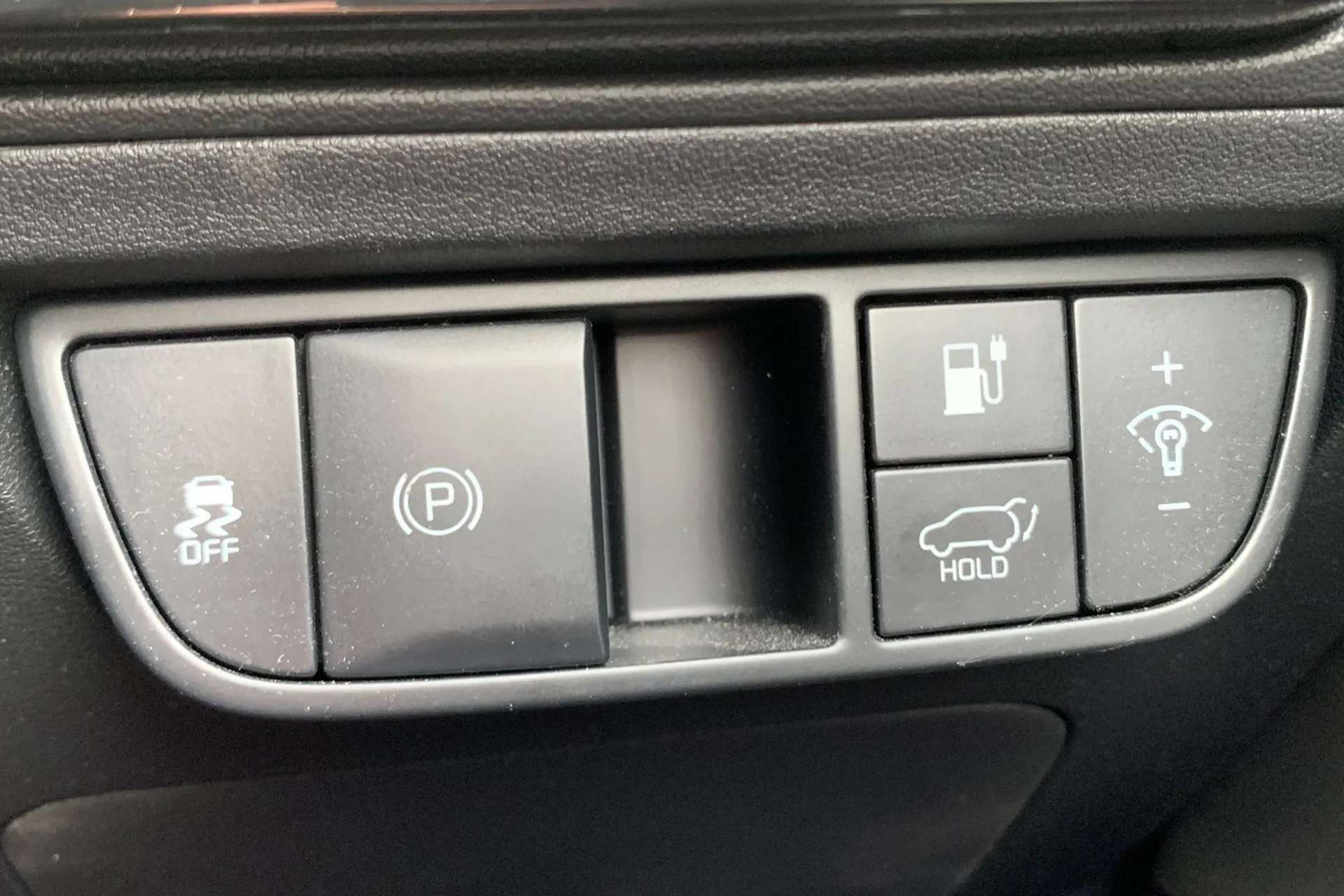 2023 KIA EV6 2023 KIA EV6