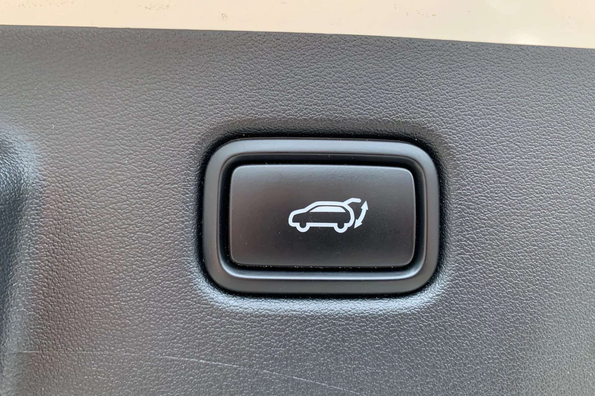 2023 KIA EV6 2023 KIA EV6