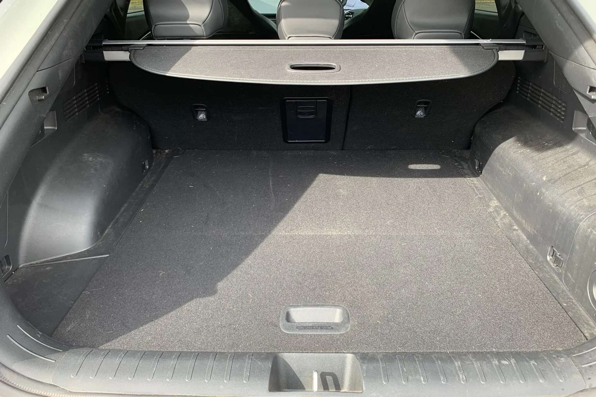 2023 KIA EV6 2023 KIA EV6
