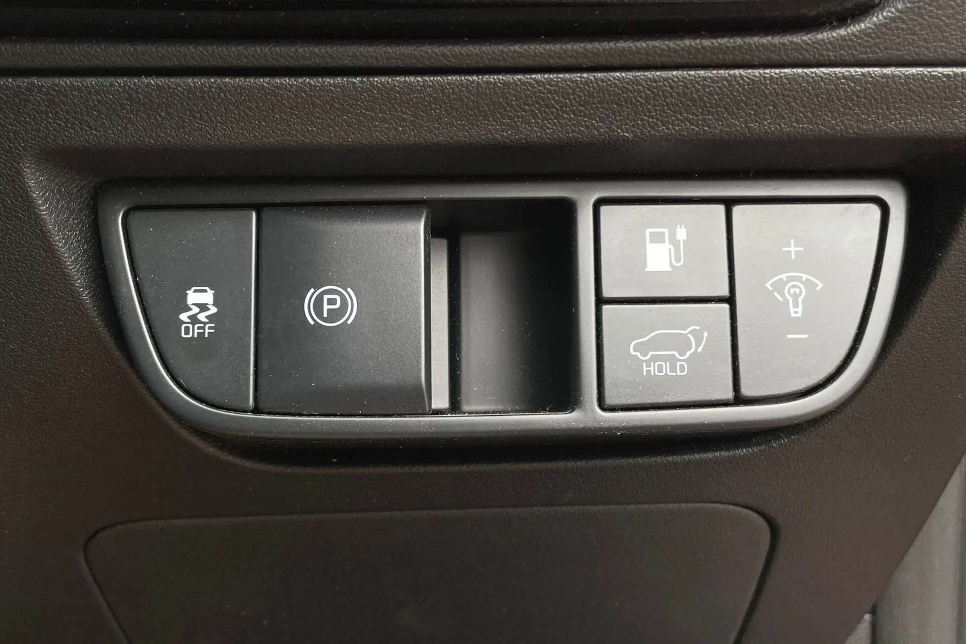 2023 KIA EV6 2023 KIA EV6