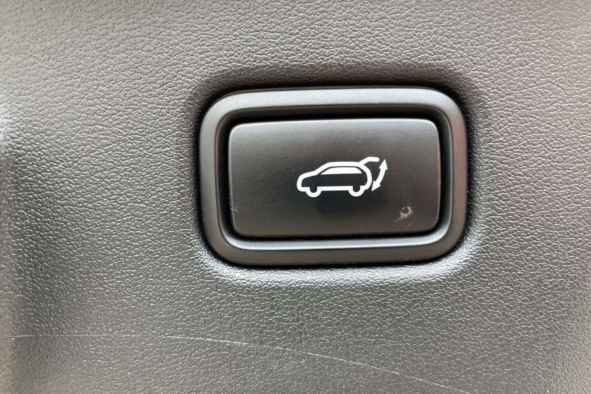 2023 KIA EV6 2023 KIA EV6