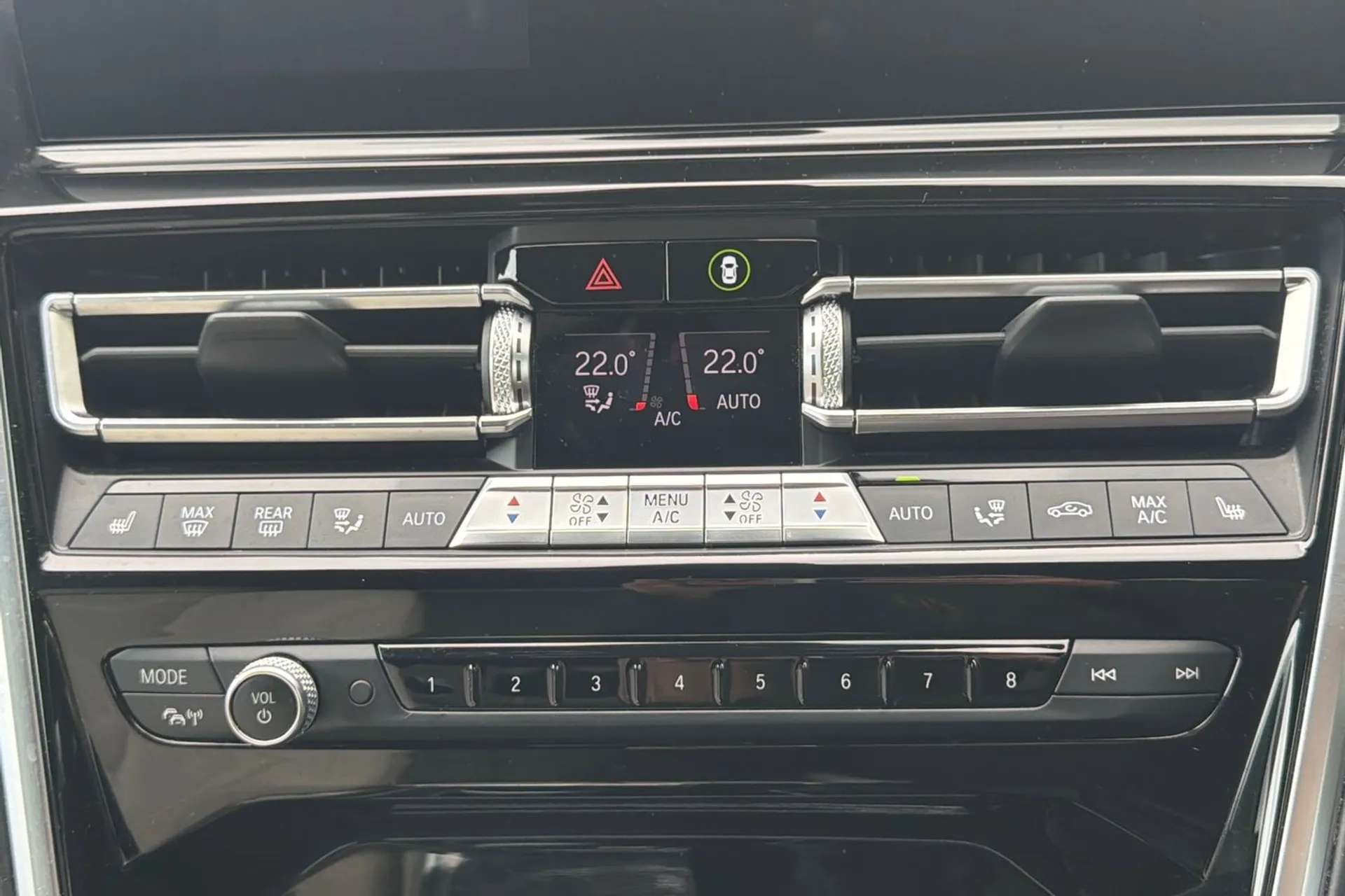 2020 BMW 8 SERIES 2020 BMW 8 SERIES