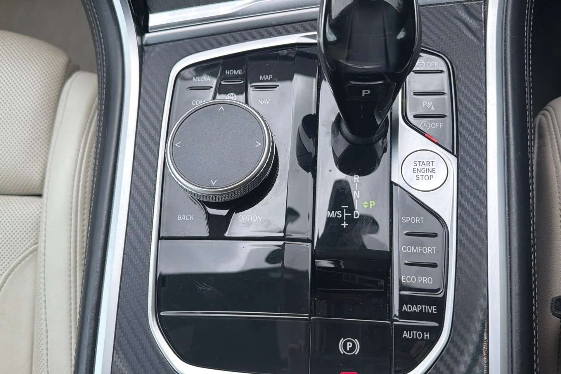 2020 BMW 8 SERIES 2020 BMW 8 SERIES