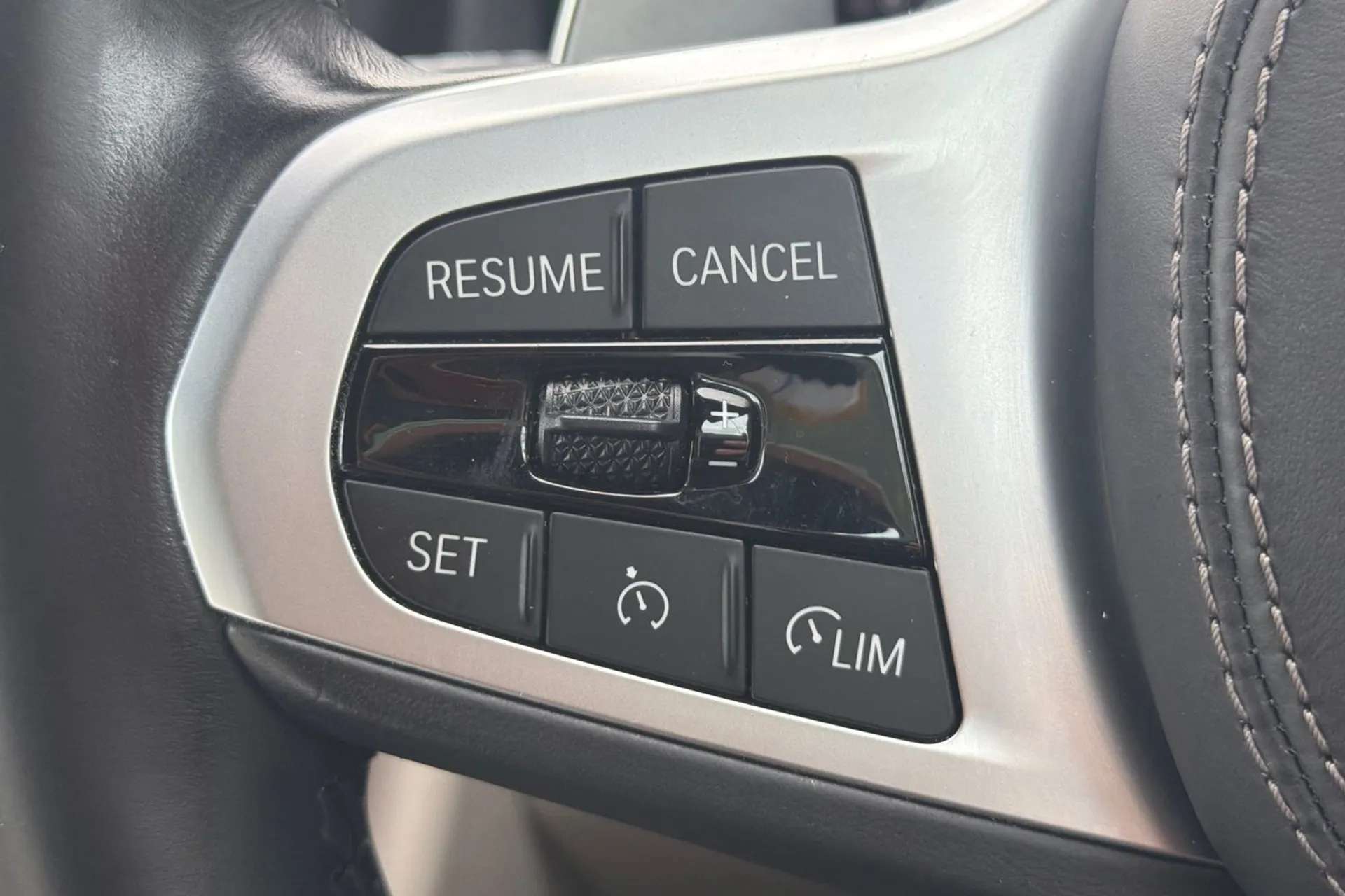 2020 BMW 8 SERIES 2020 BMW 8 SERIES